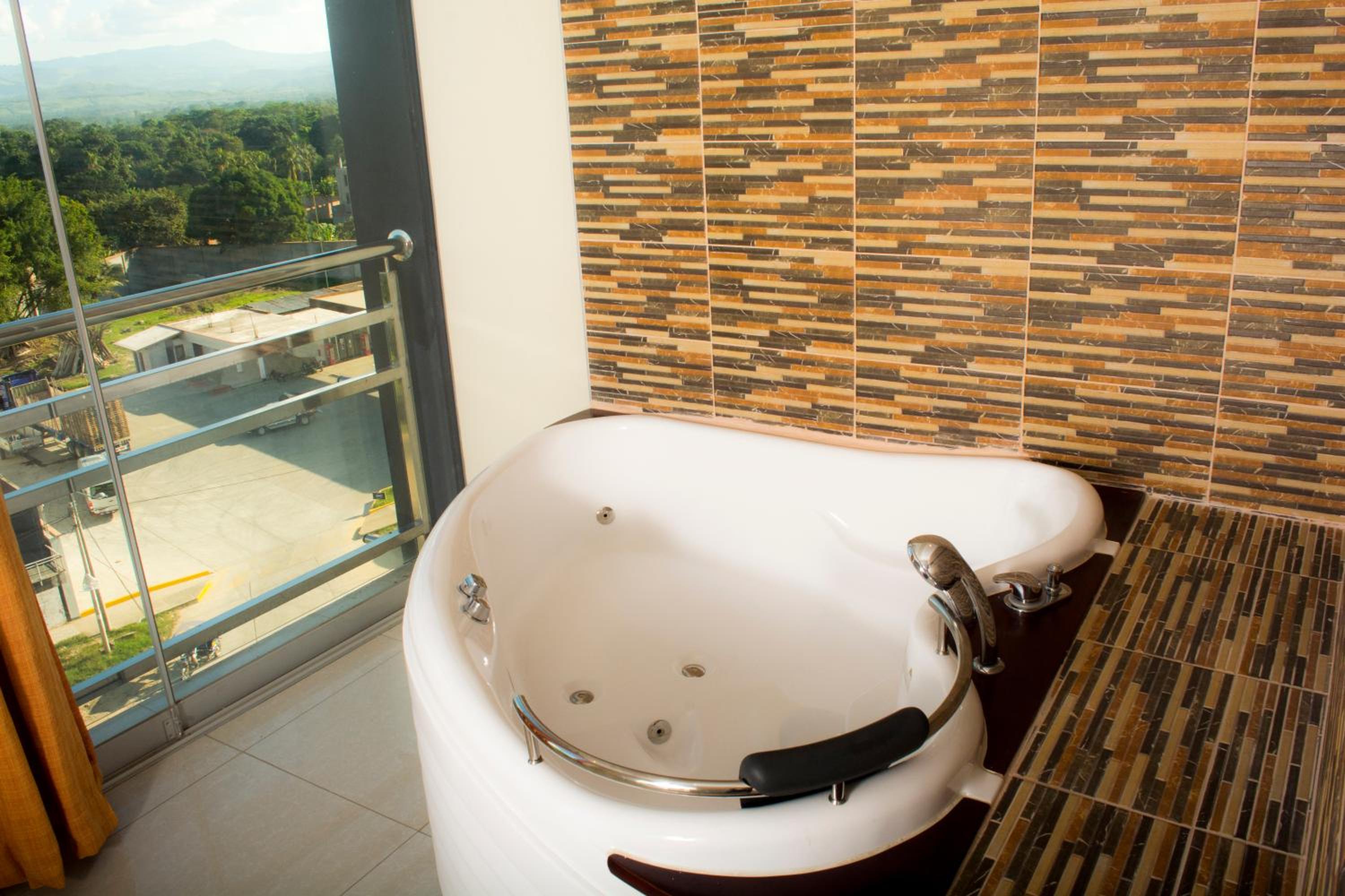 Presidential Suite photo 3