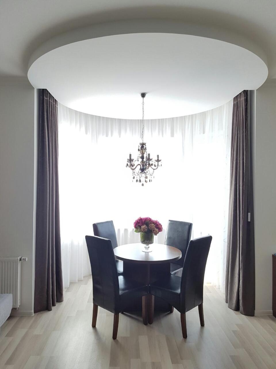 Basic Double Room - Photo 3