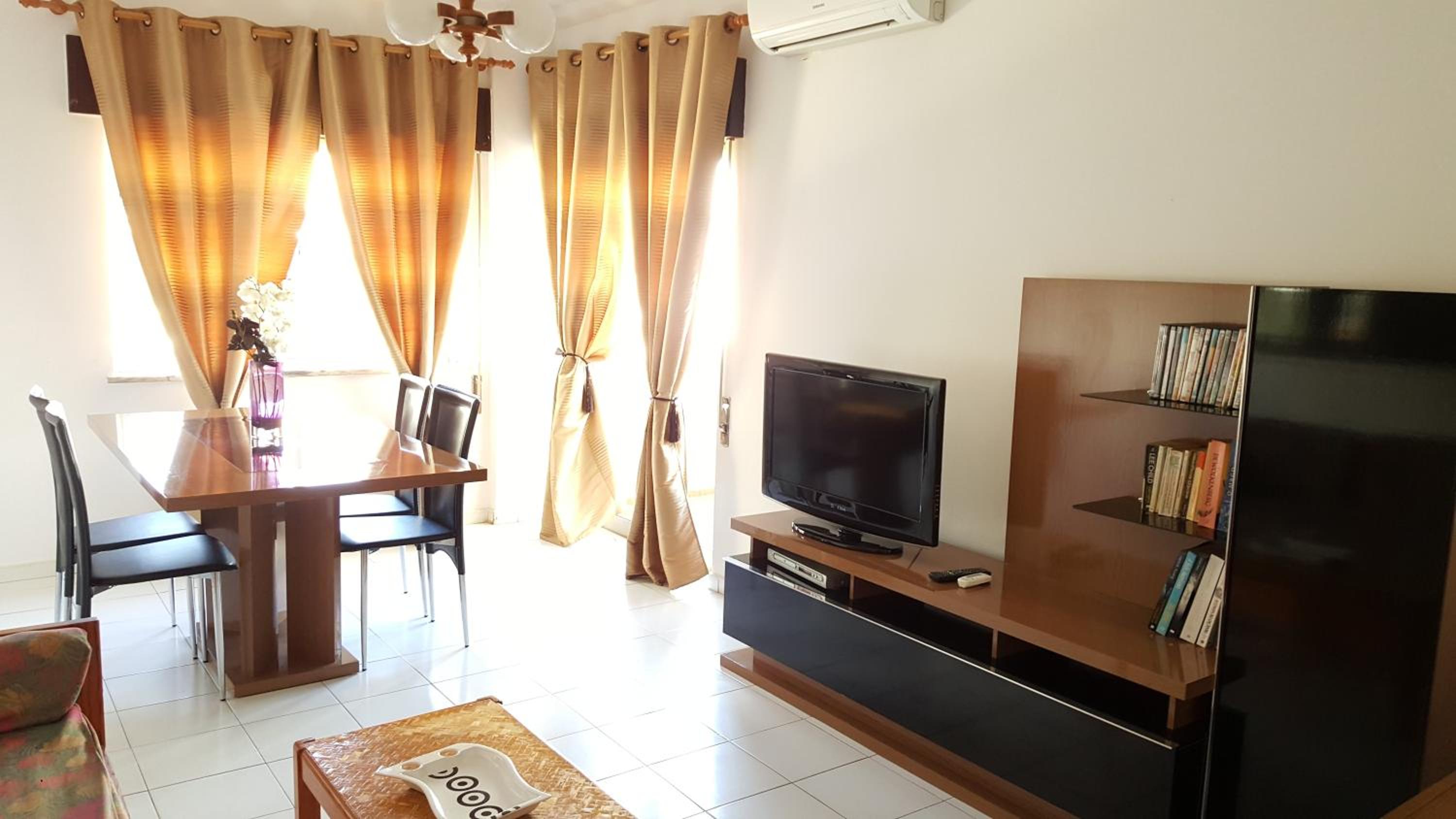 Premium Two-Bedroom Apartment - Photo 15