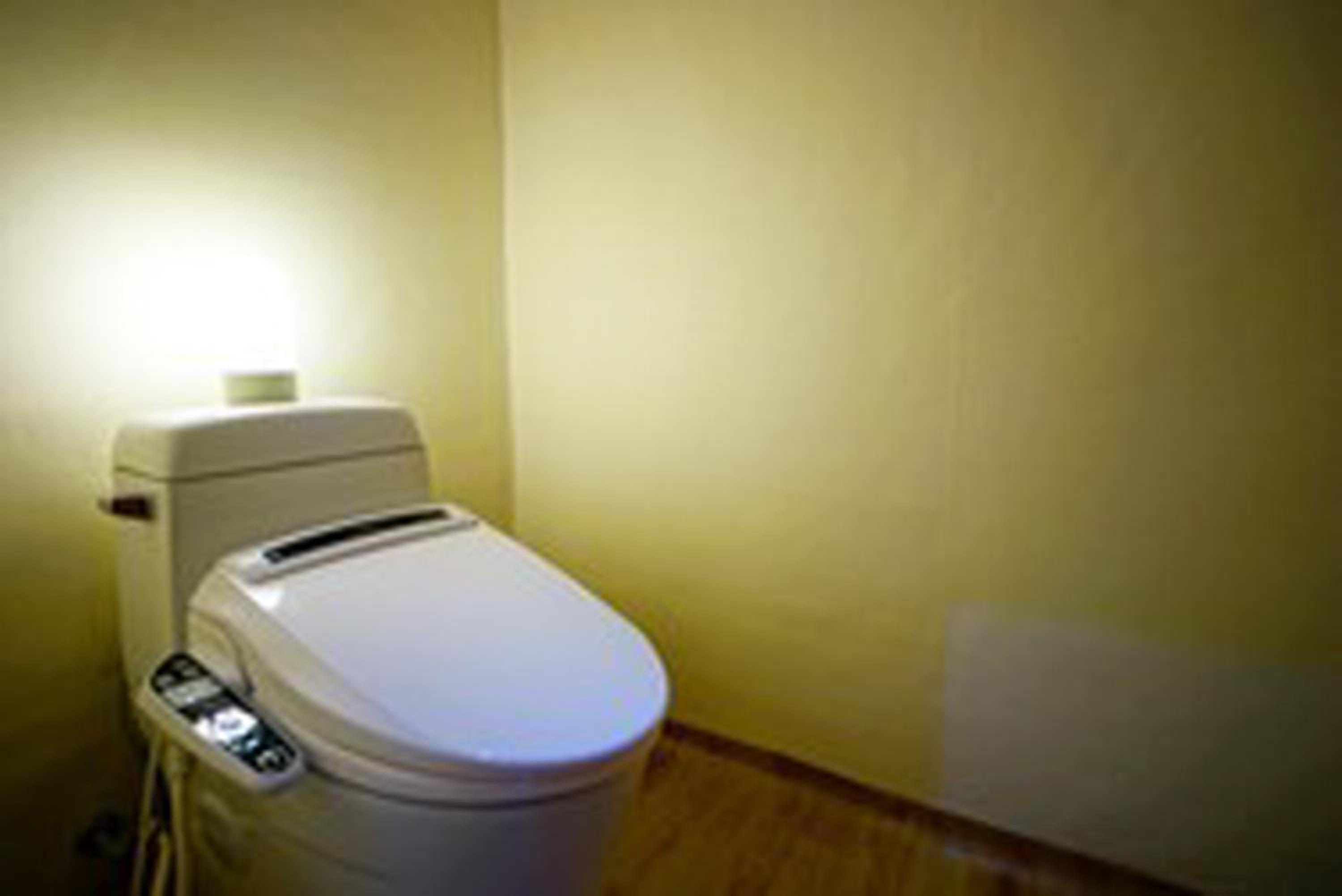 Deluxe Twin Room - Photo 4