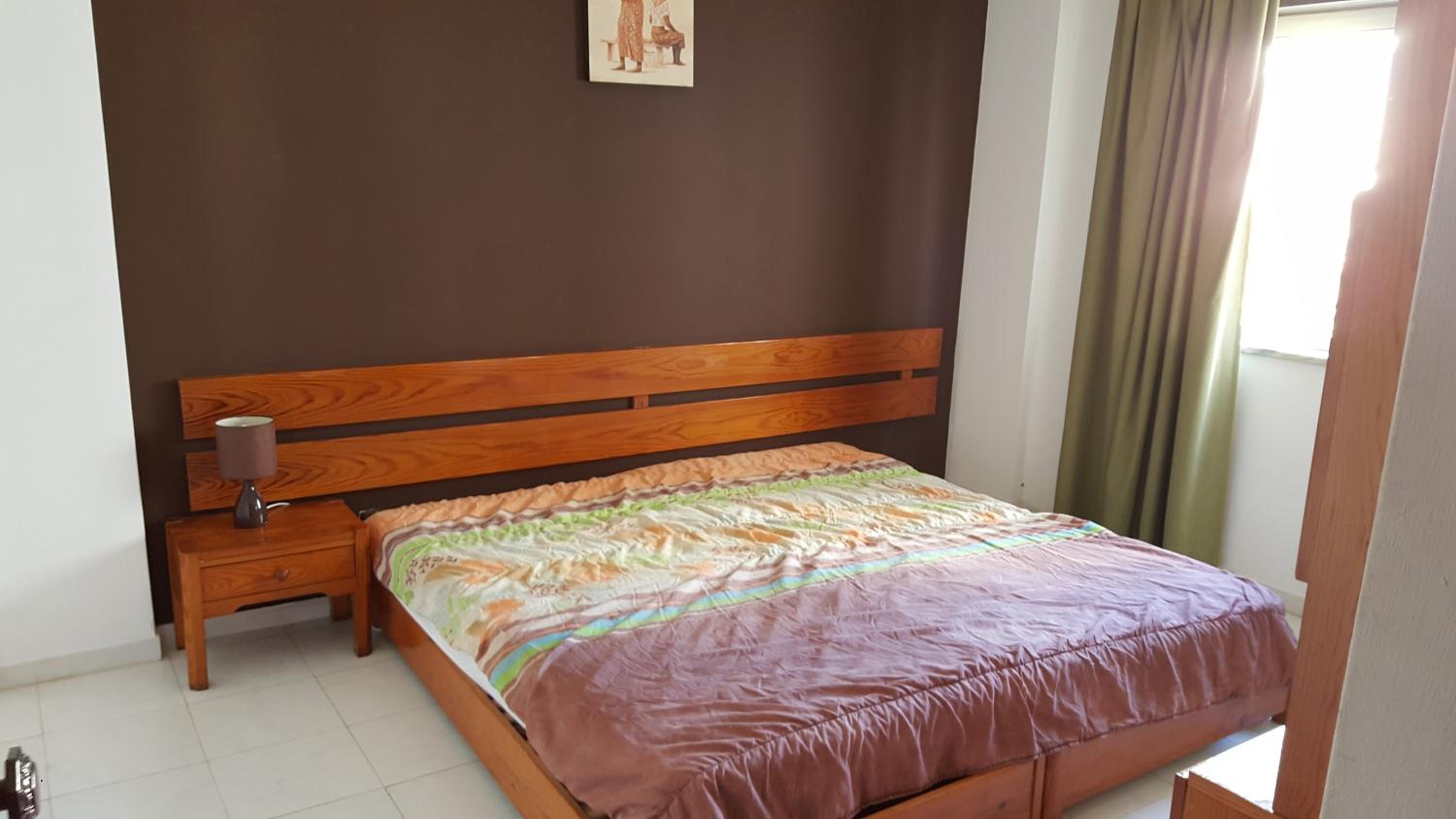 Premium Two-Bedroom Apartment - Photo 16