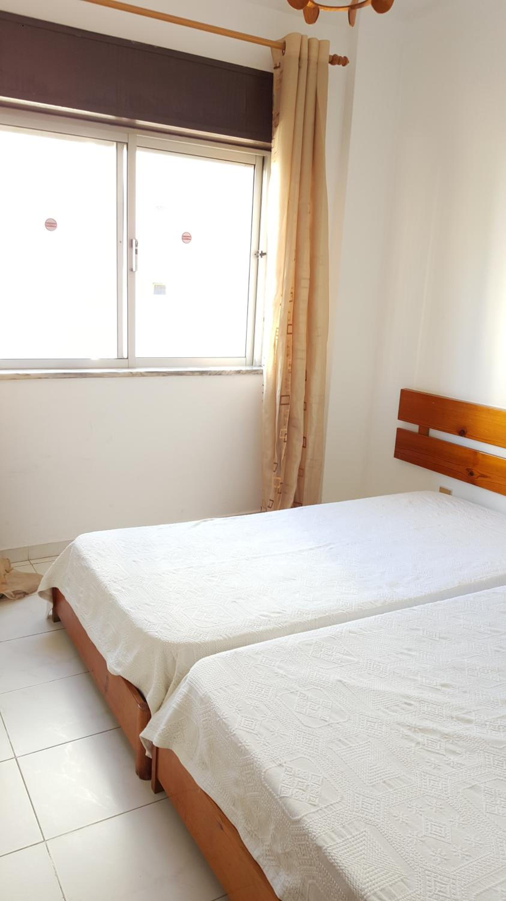 Premium Two-Bedroom Apartment - Photo 17