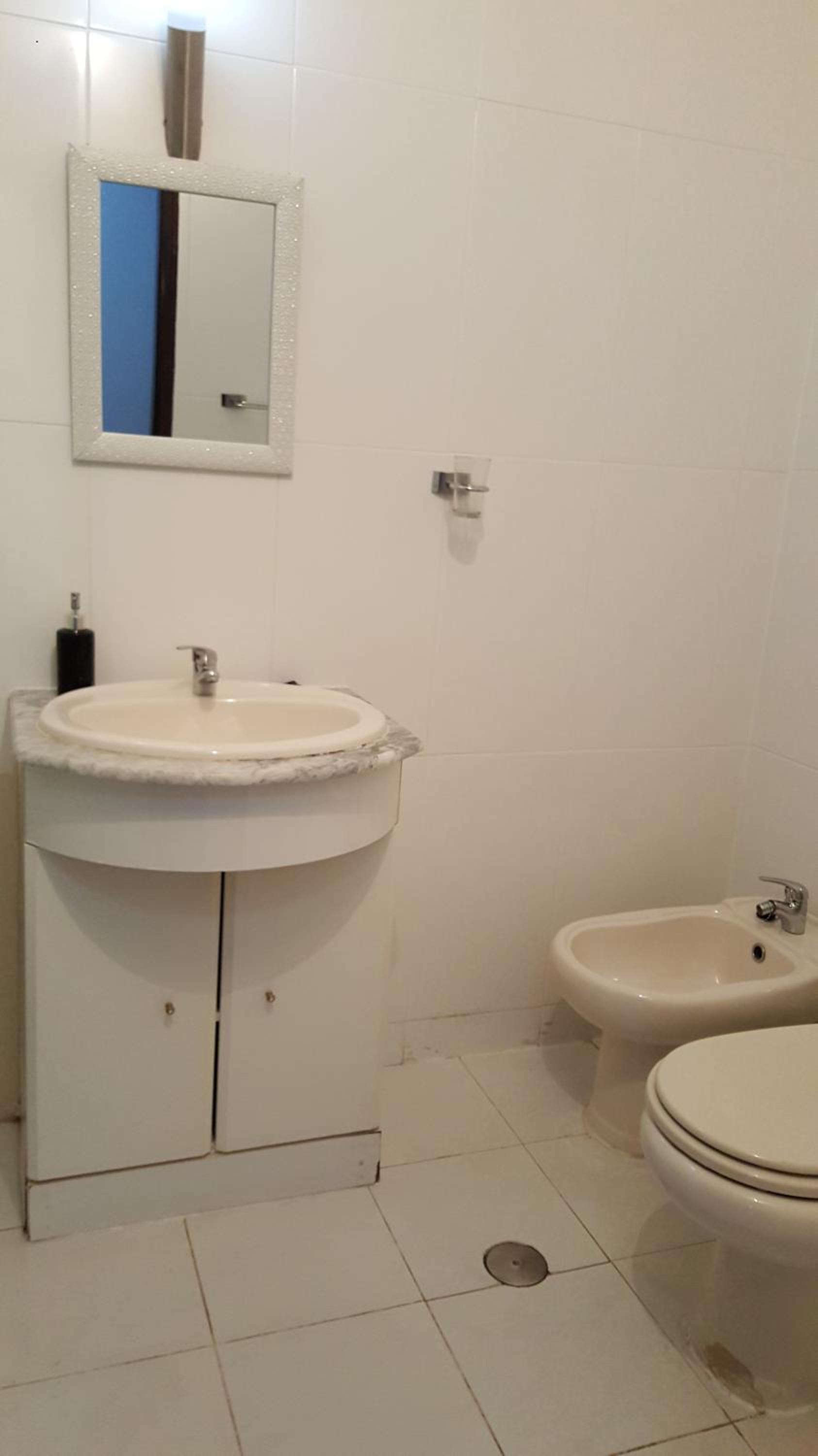 Premium Two-Bedroom Apartment - Photo 18