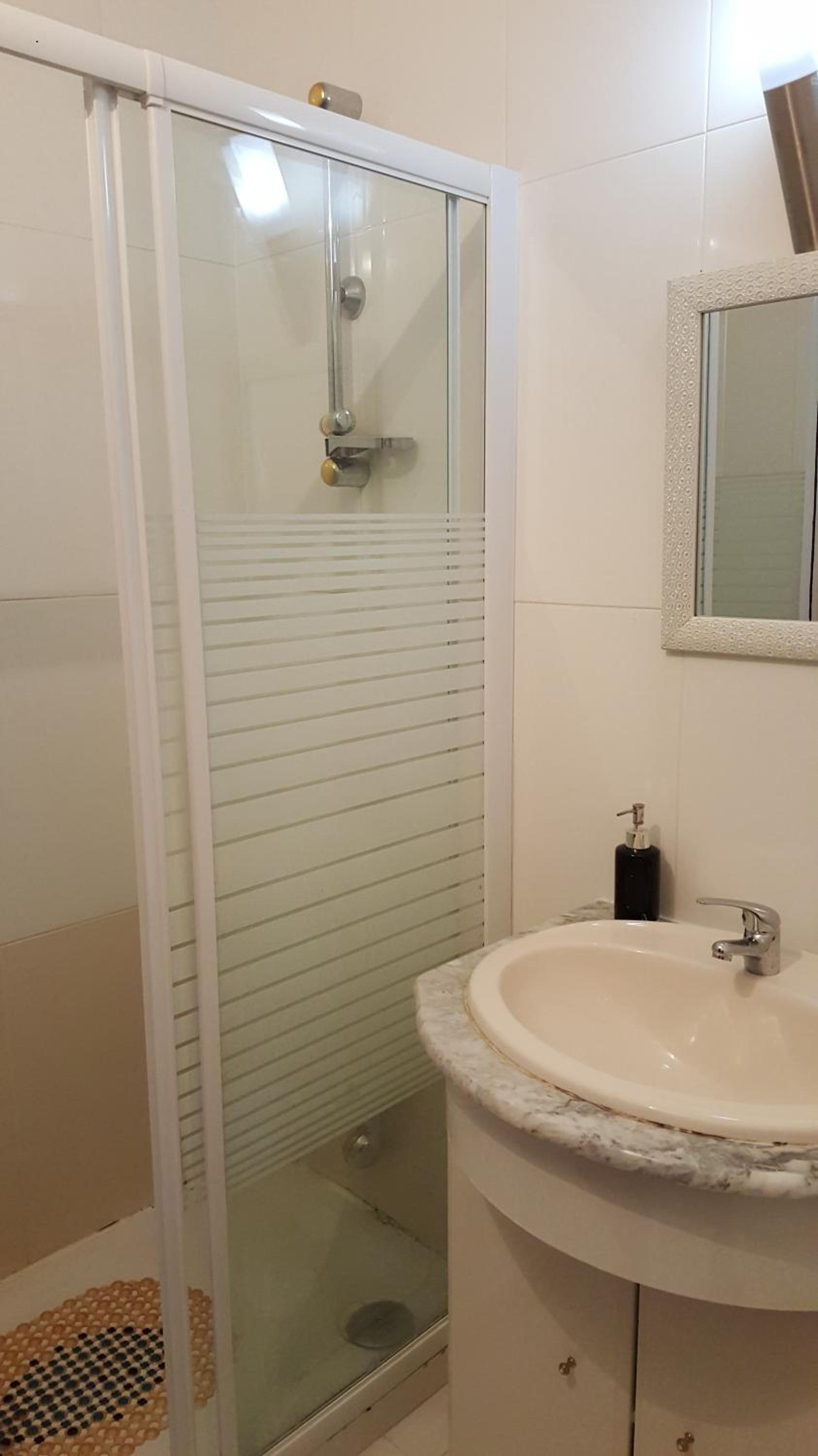 Premium Two-Bedroom Apartment - Photo 19