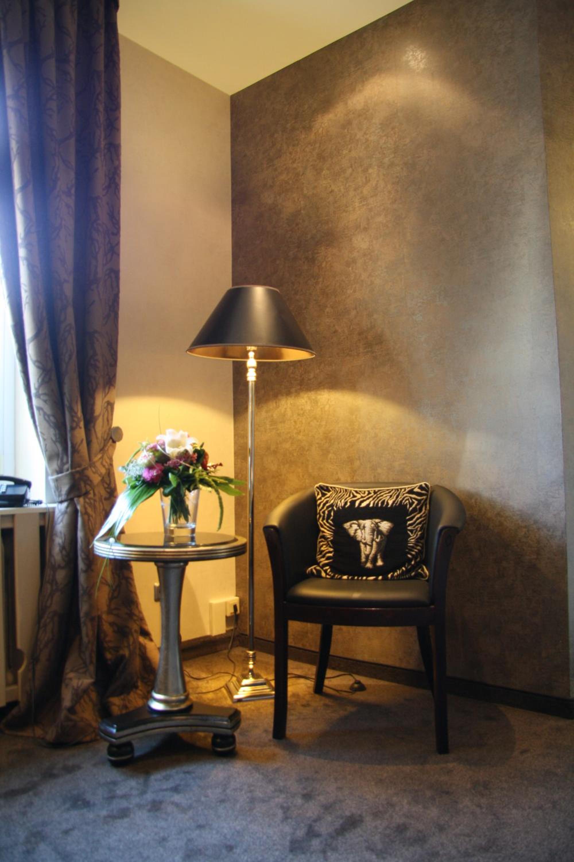 Single Room photo 3