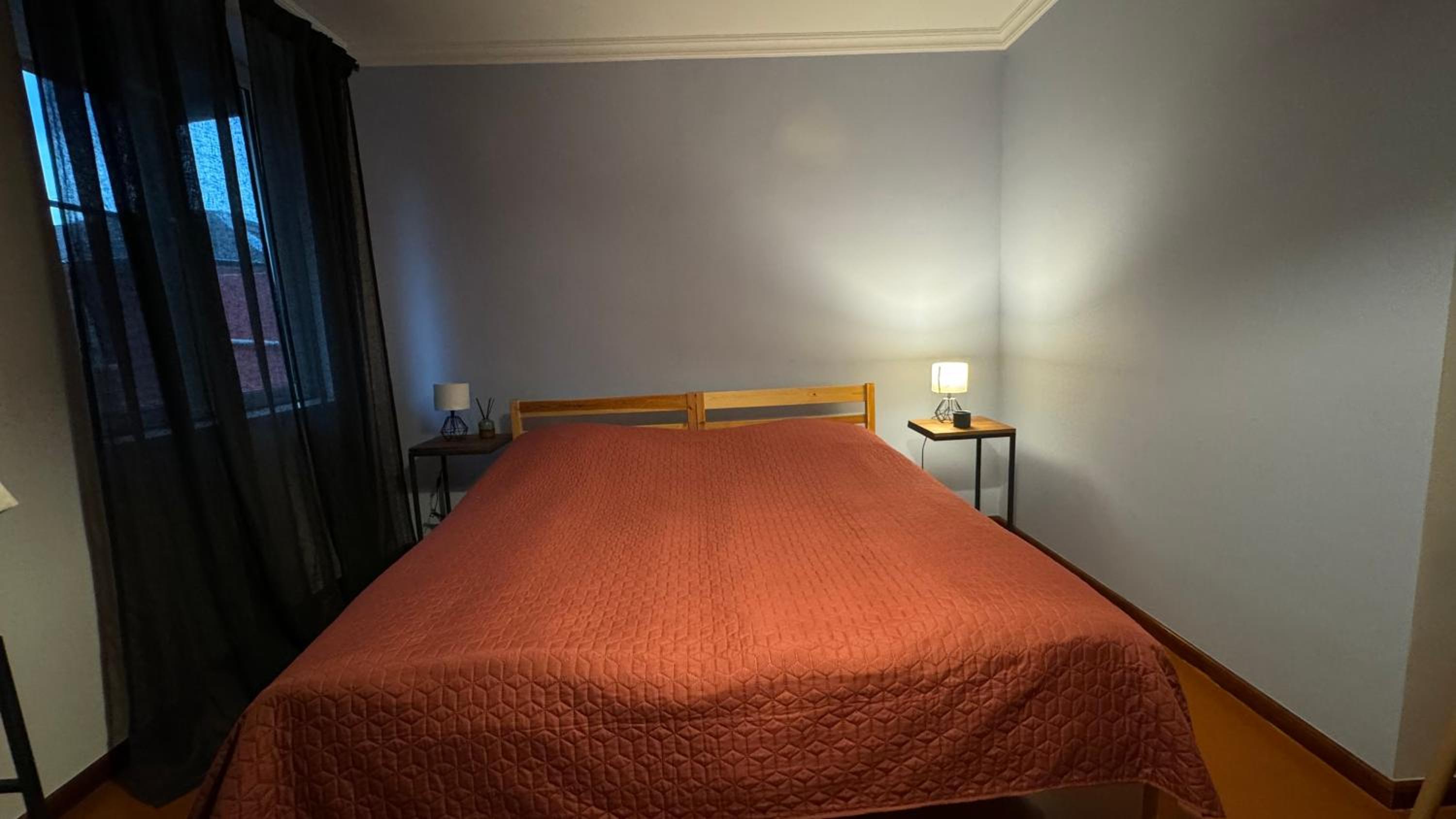 Superior Triple Room photo 2