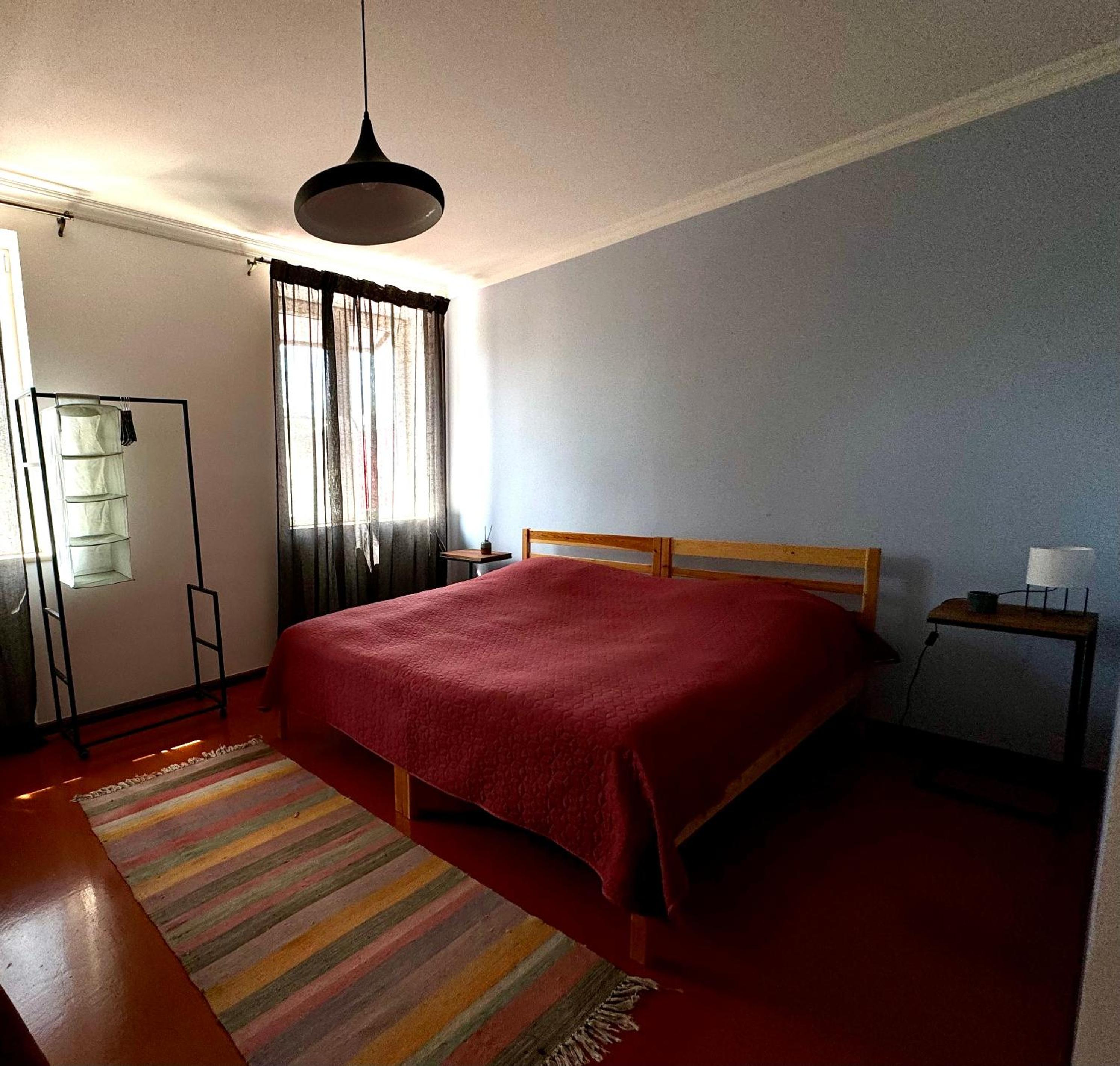 Superior Triple Room photo 3