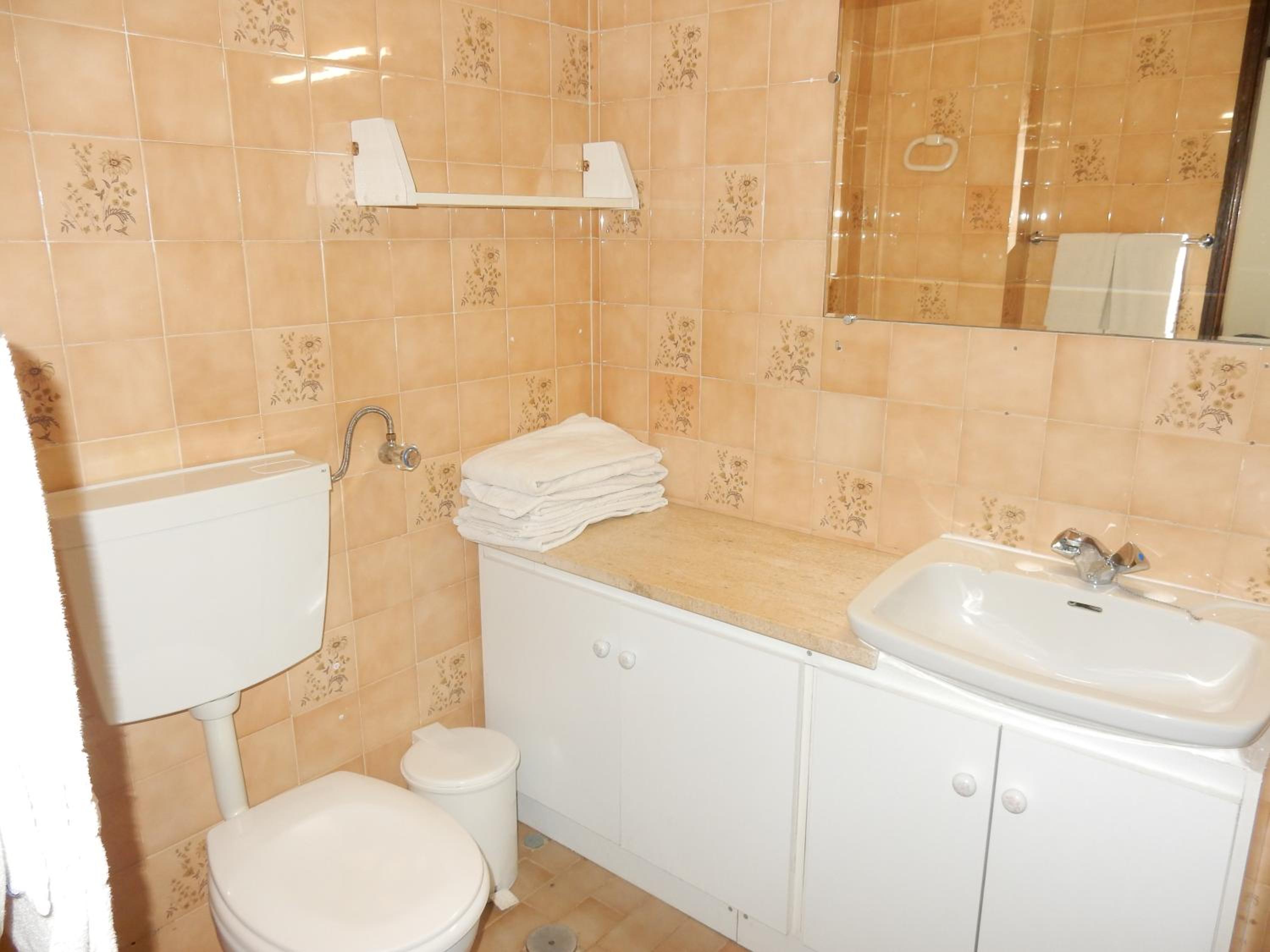 Two-Bedroom Apartment - Photo 10