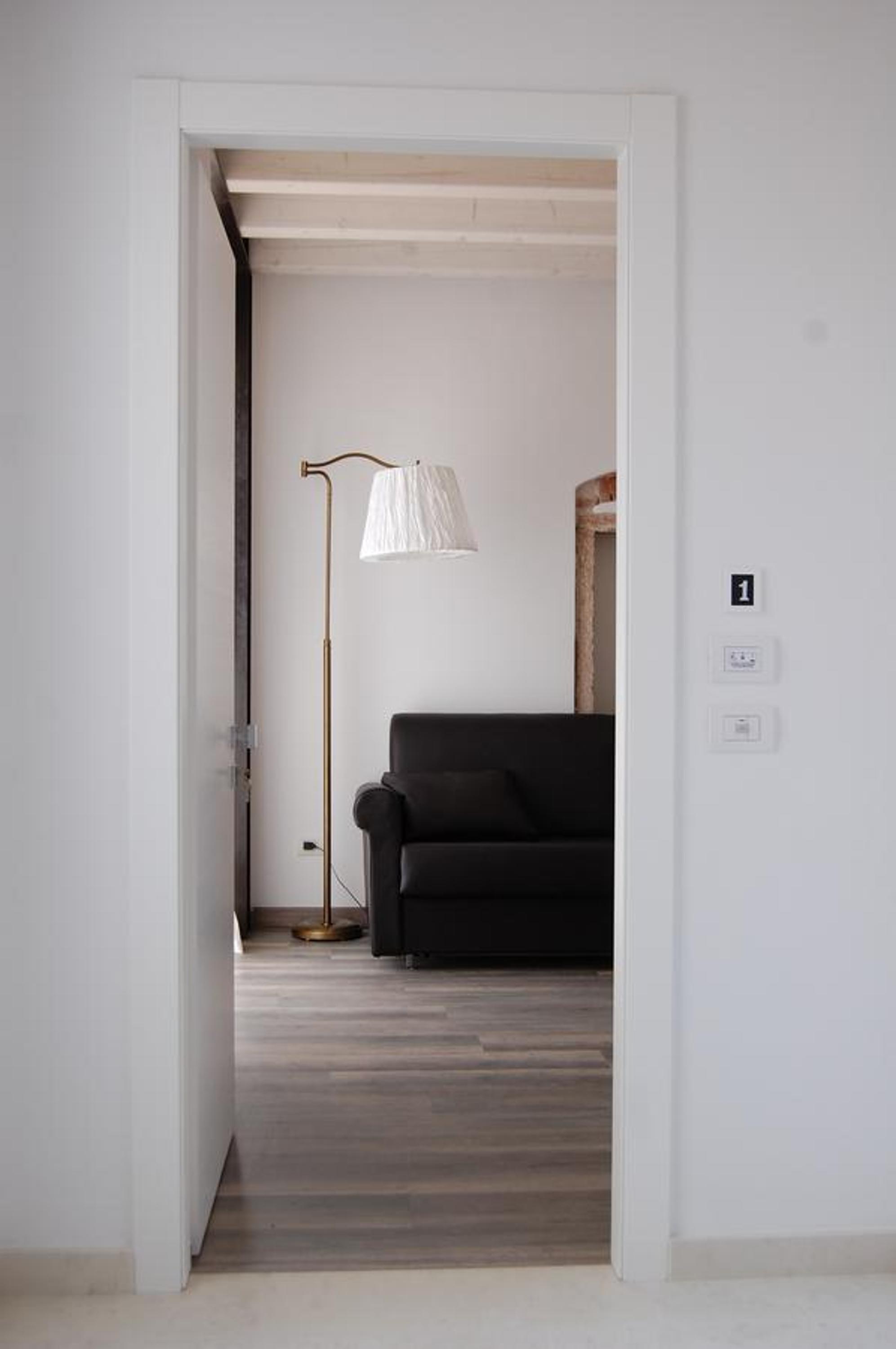 Family Room photo 1