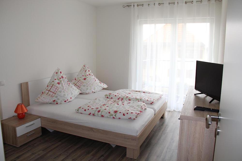 Apartment - Ground Floor - Photo 8