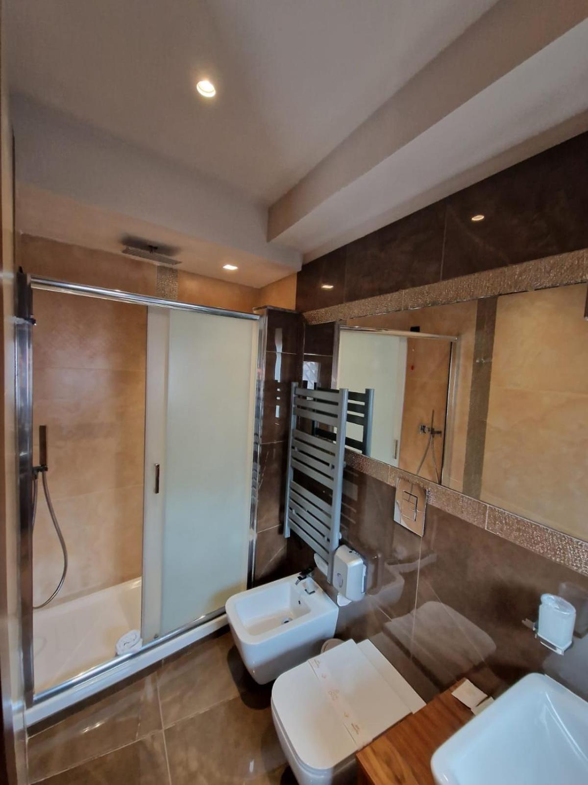 Superior Queen Room photo 2