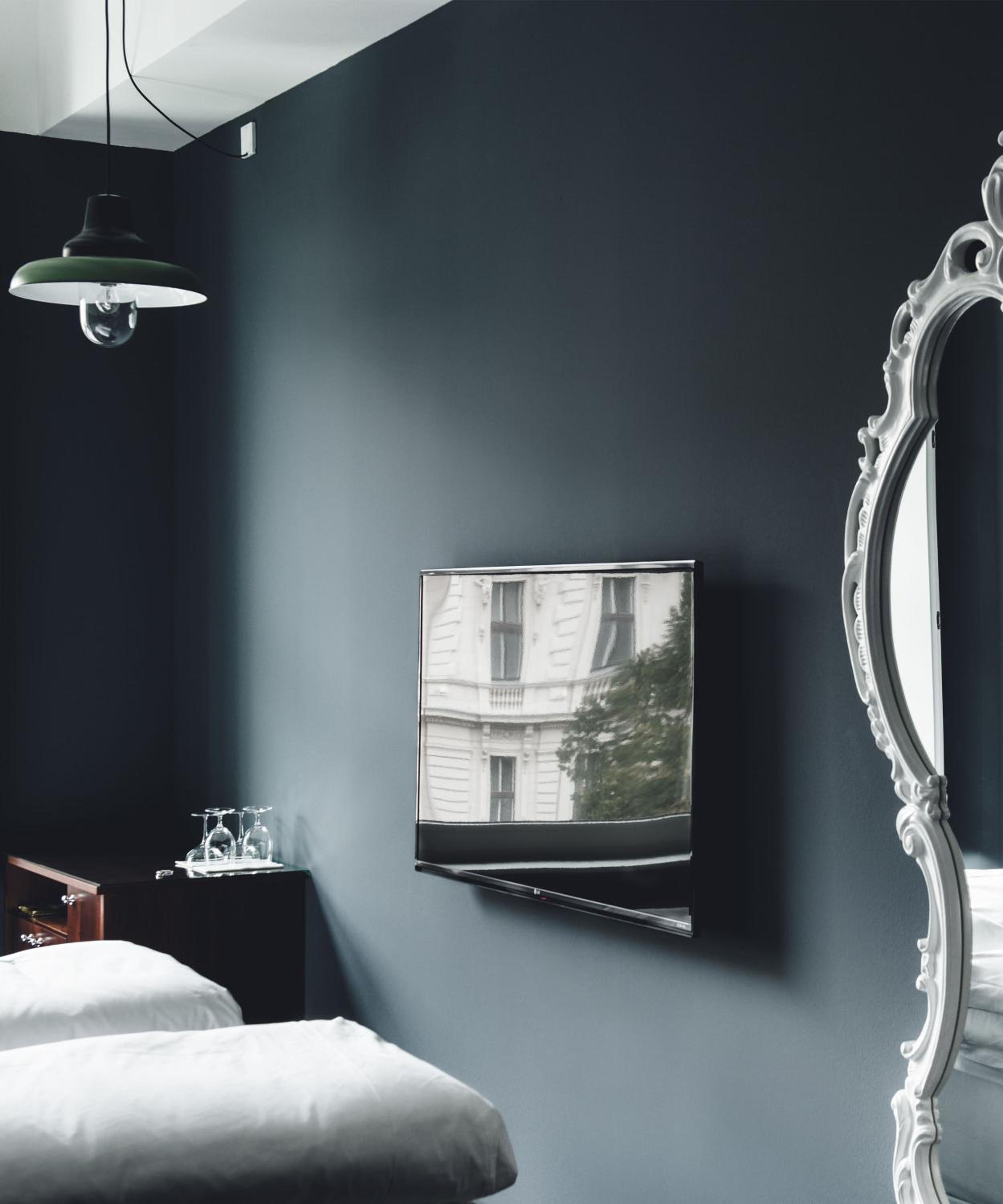 Petite Suite
