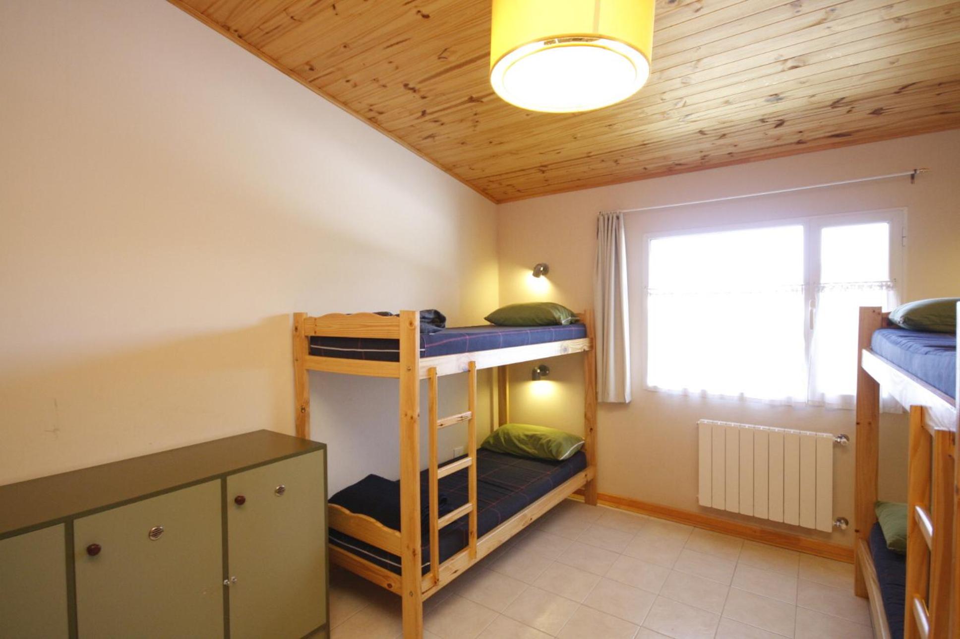 Sextuple Room photo 2