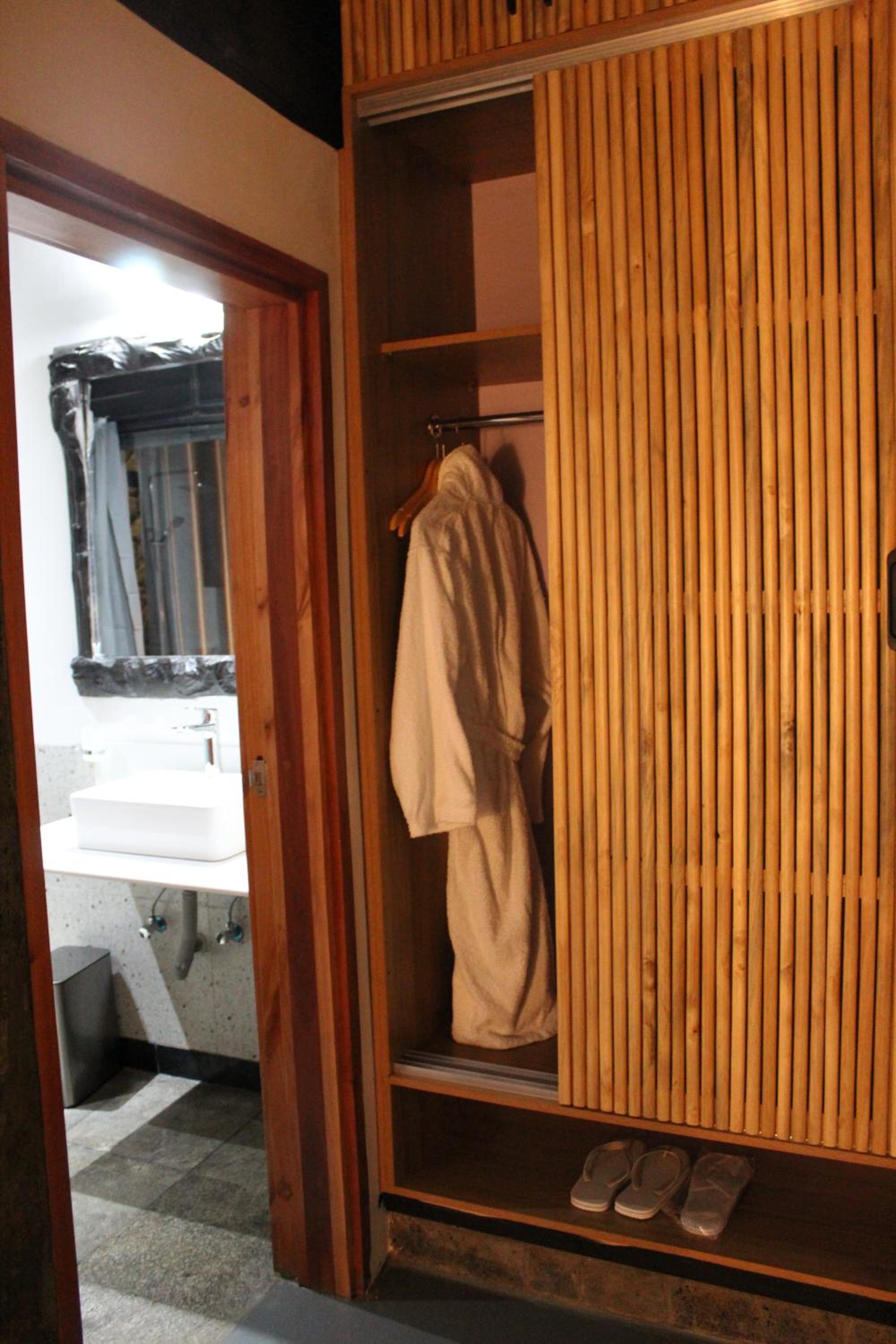 Junior Suite - Photo 2