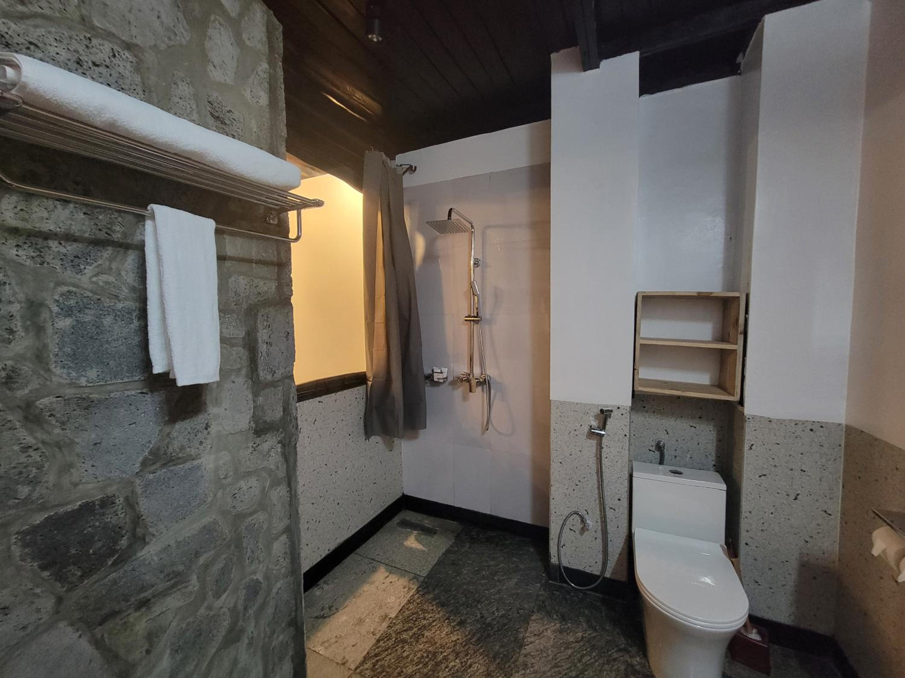 Junior Suite - Photo 4
