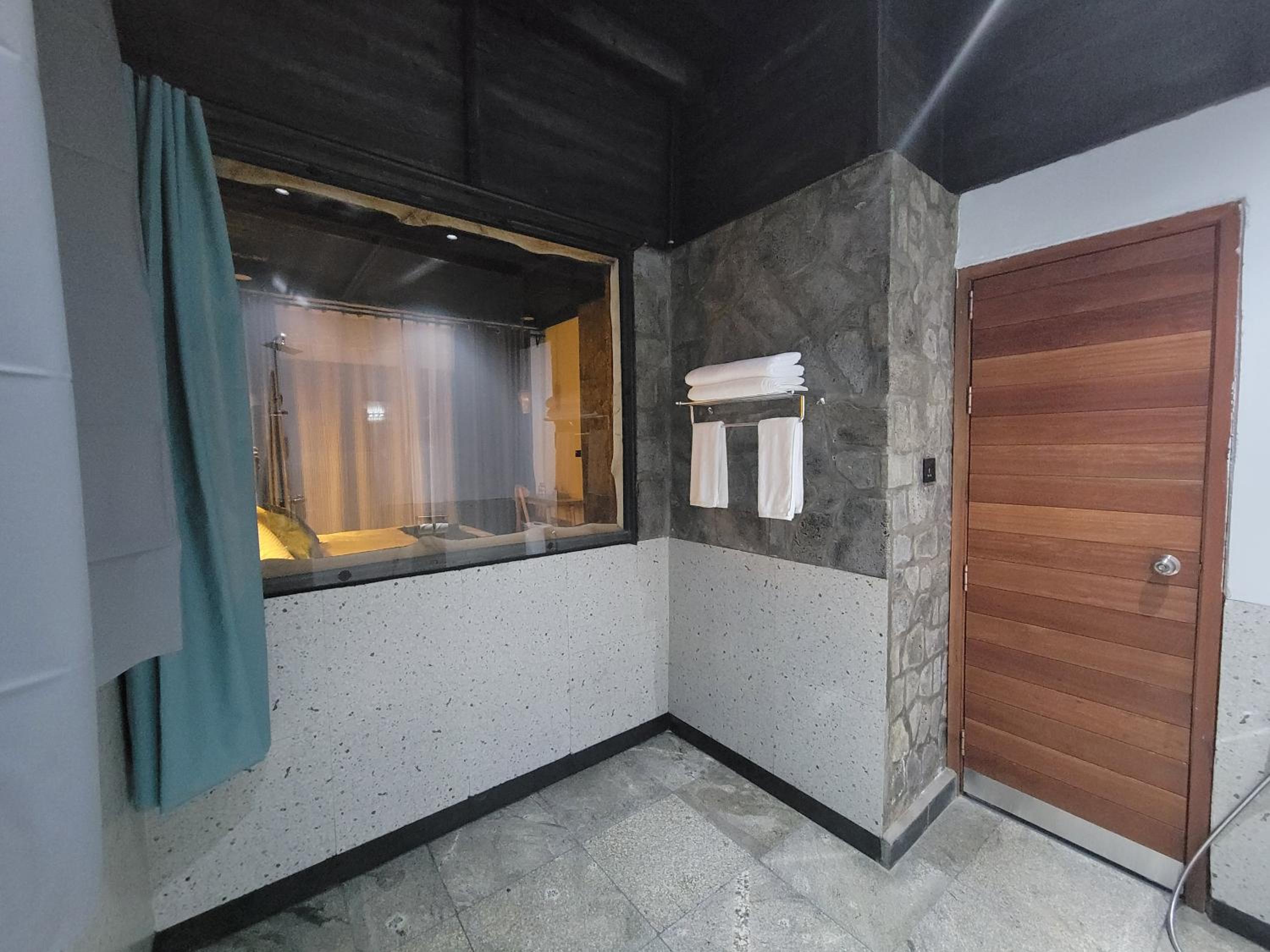 Junior Suite - Photo 5