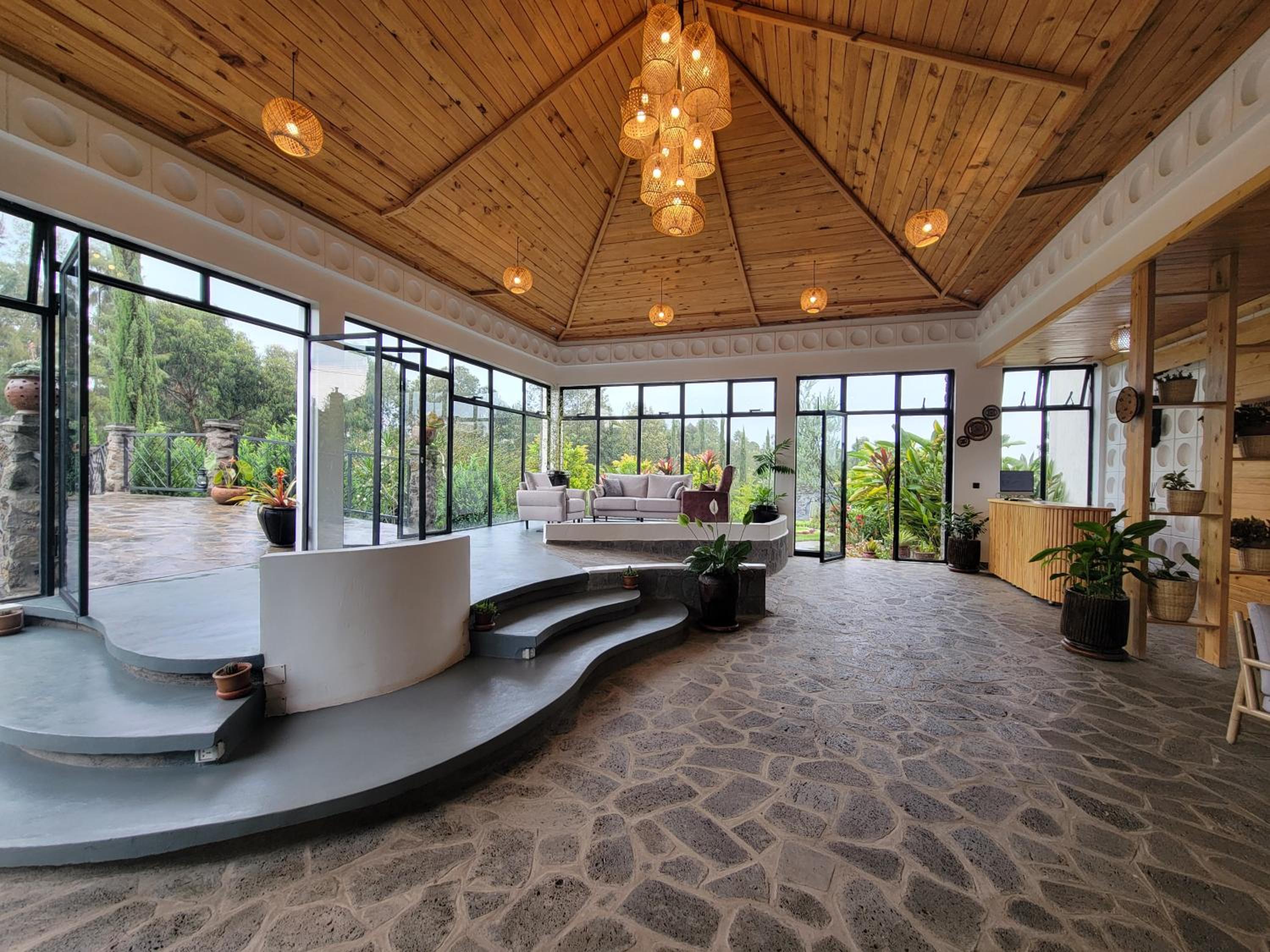 Junior Suite - Photo 6