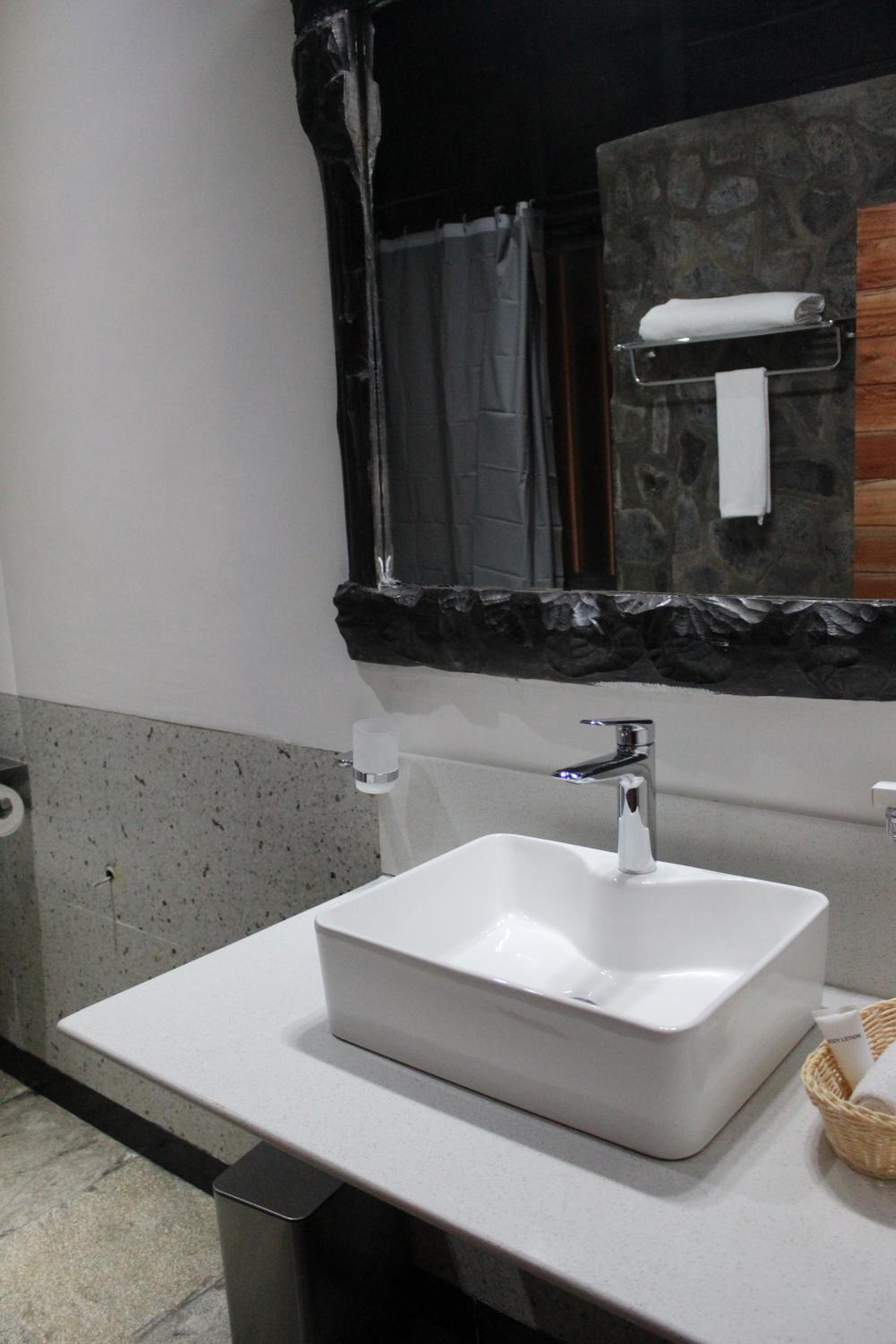 Junior Suite - Photo 7
