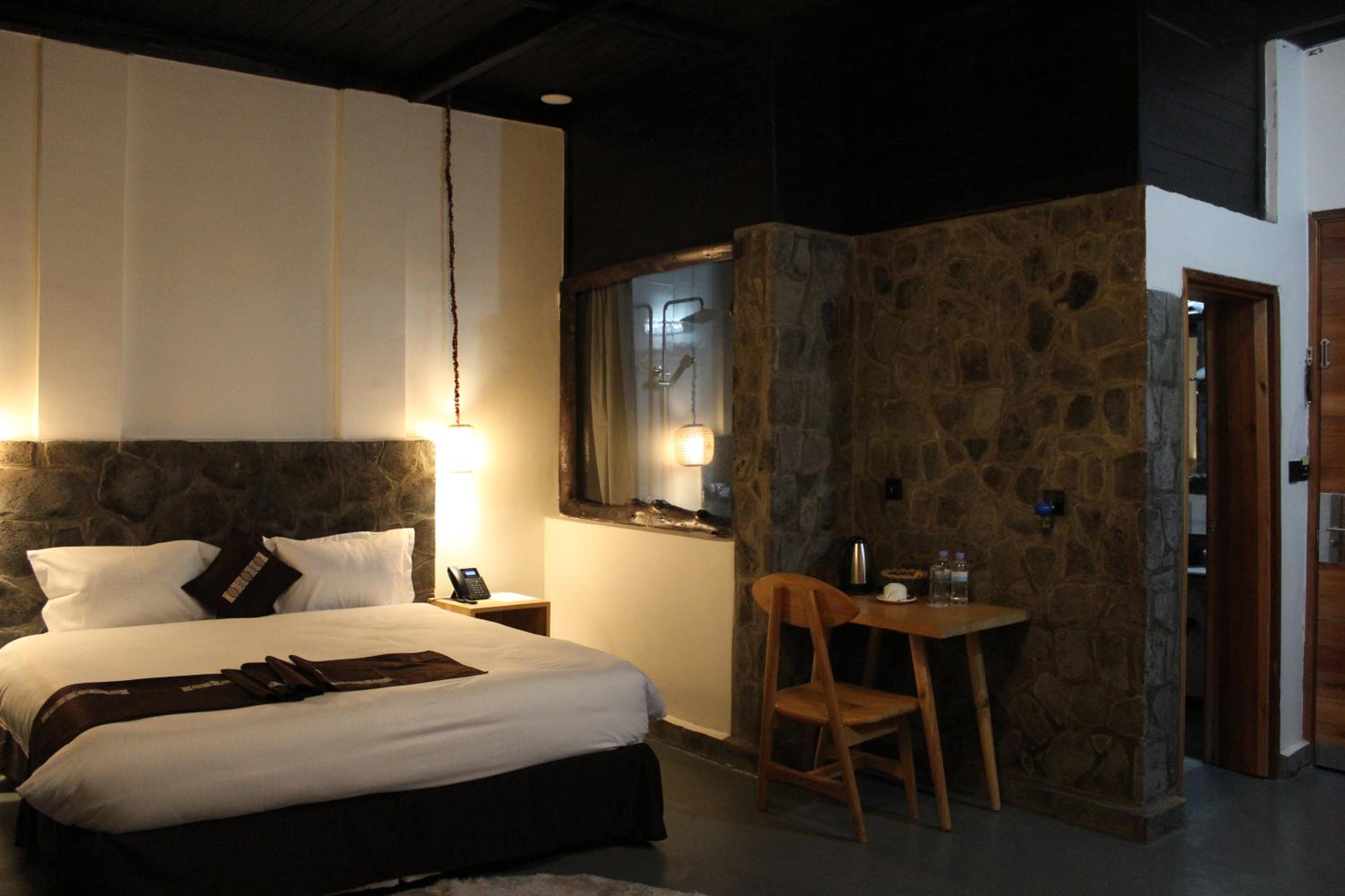 Junior Suite - Photo 10