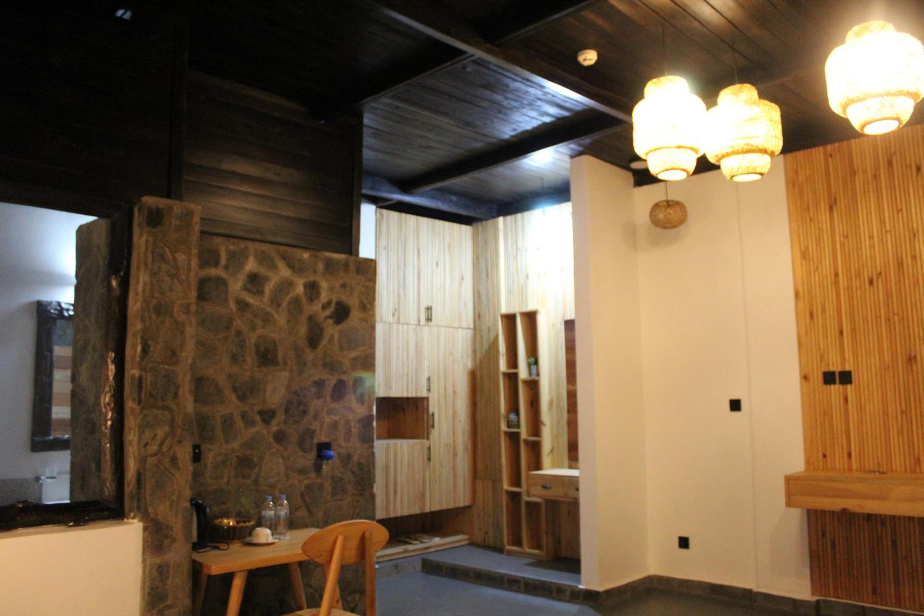 Junior Suite - Photo 9
