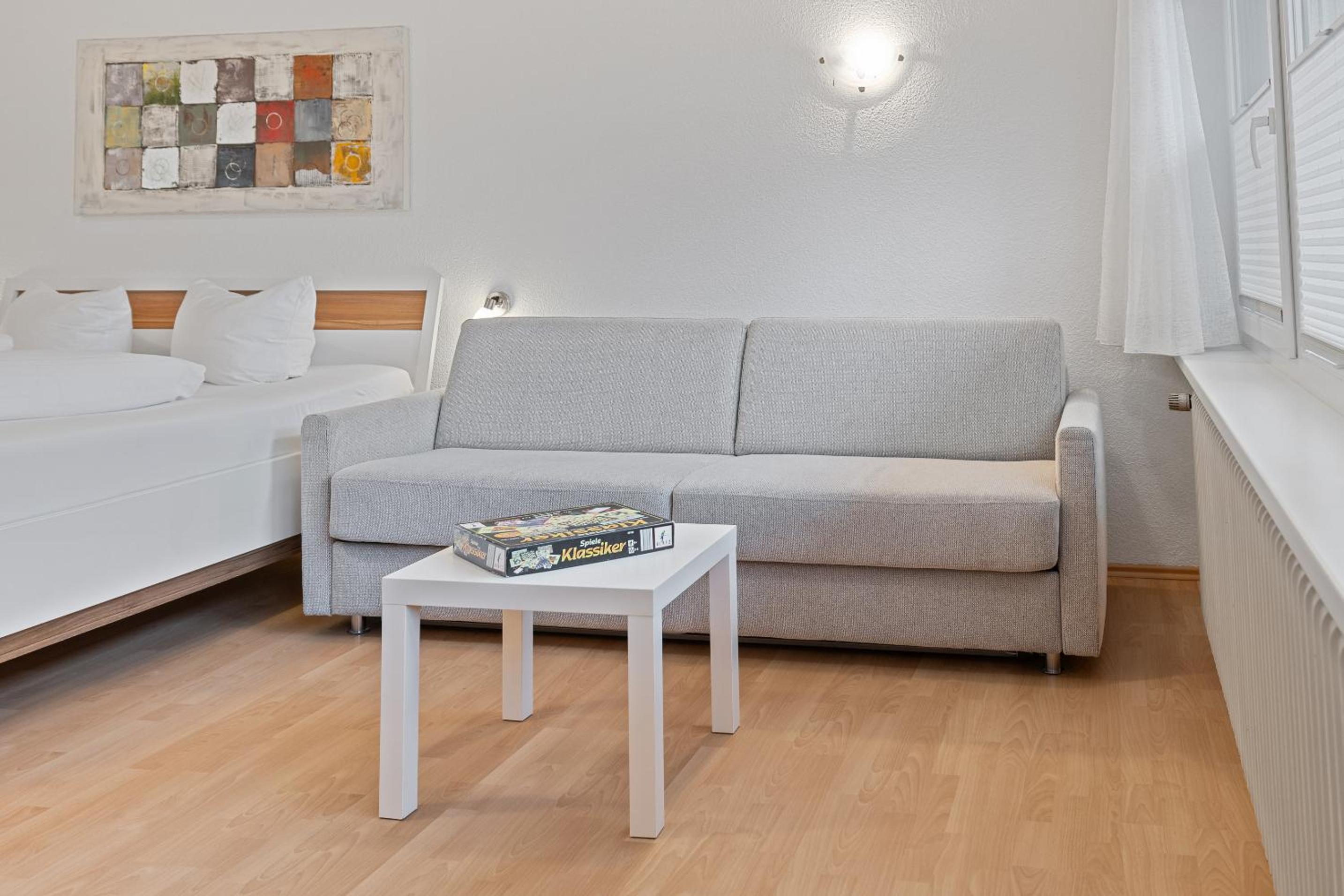 Apartment photo 3