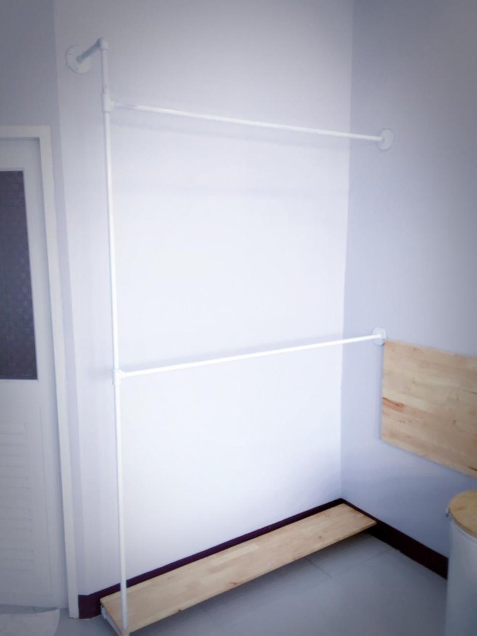 Apartment with Balcony - Photo 15
