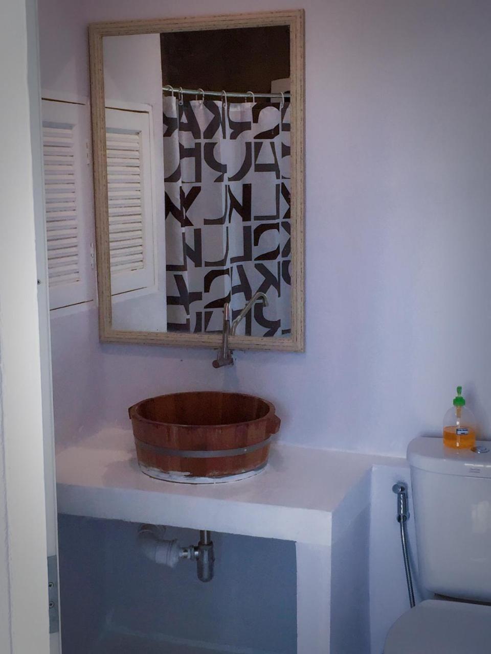 Apartment with Balcony - Photo 24