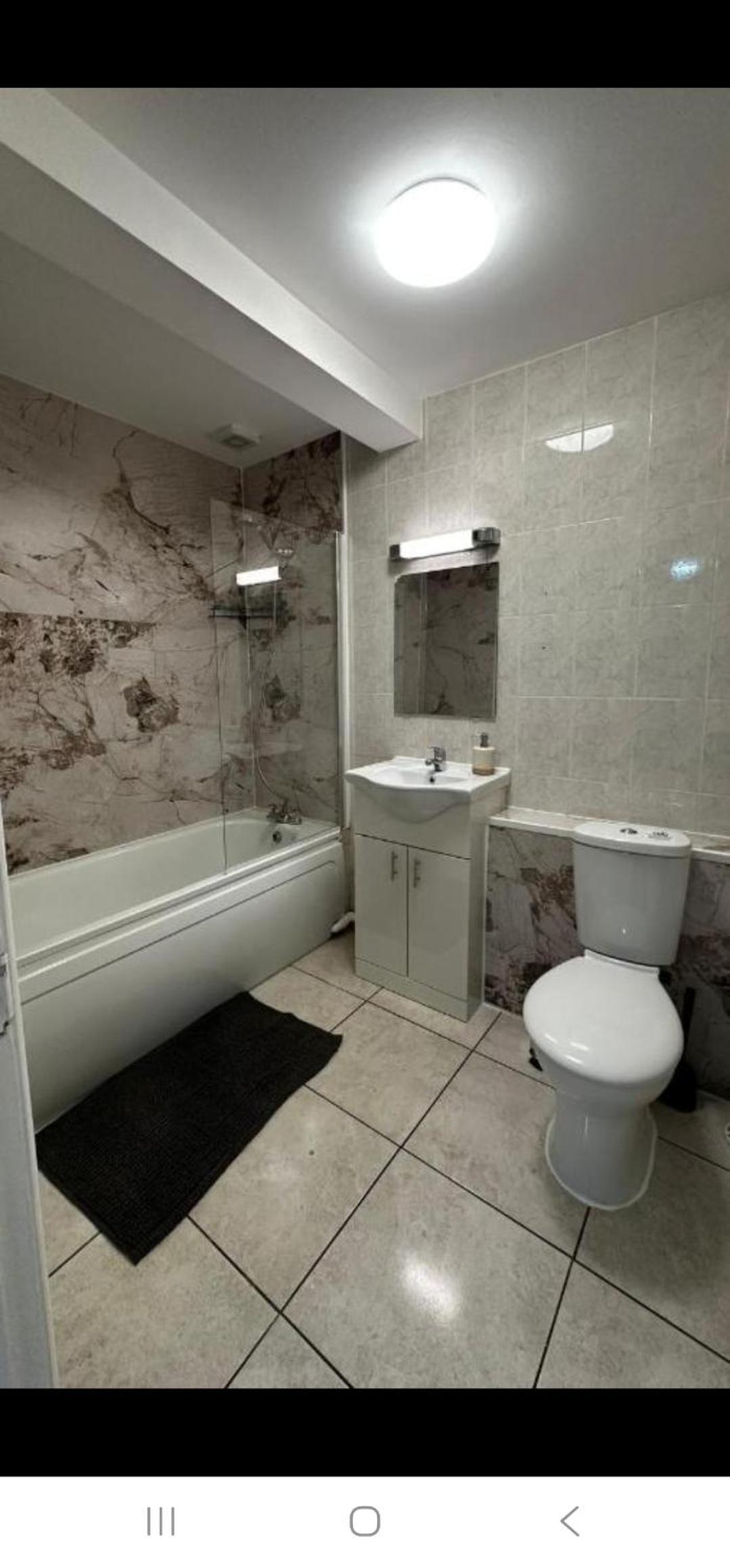 Small Twin Room photo 2