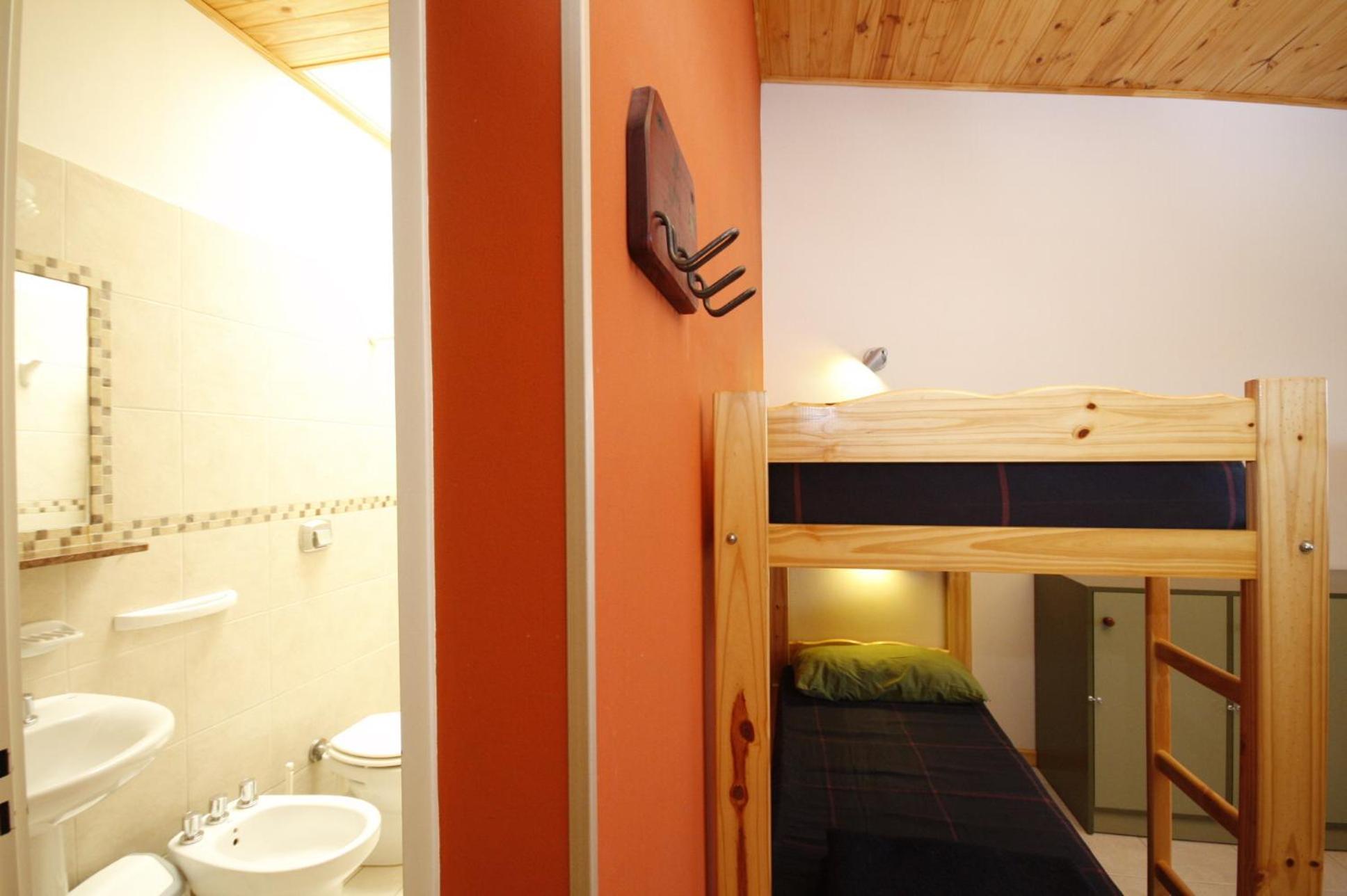 Sextuple Room photo 3