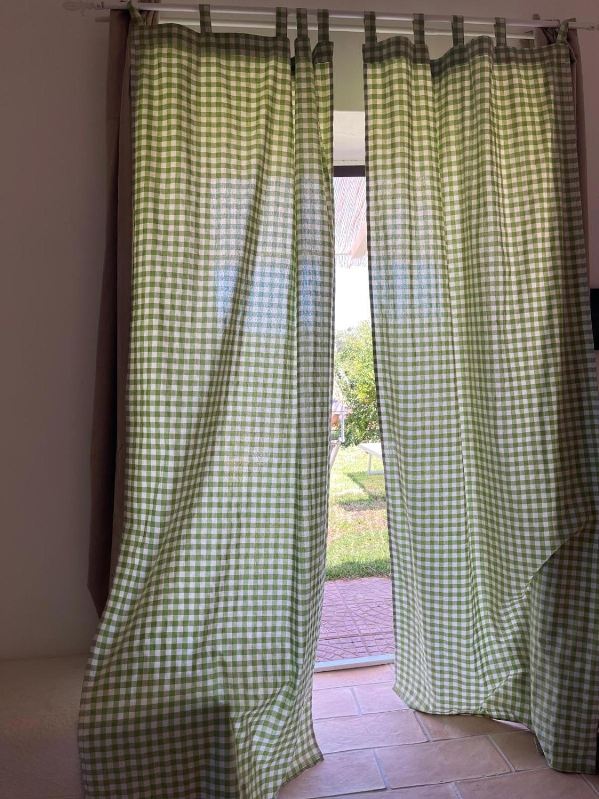 Deluxe Double Room with Balcony photo 2