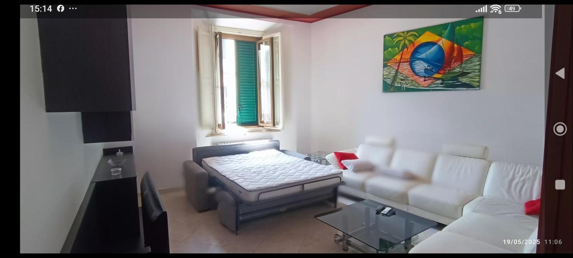 Apartment - Ground Floor photo 3