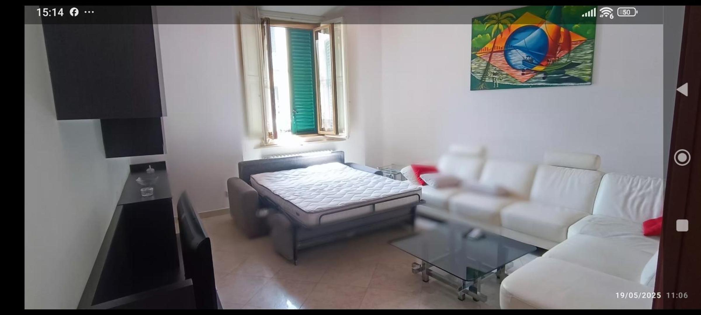 Apartment - Ground Floor photo 2