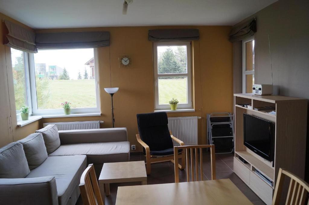 Quadruple Room with Balcony photo 2