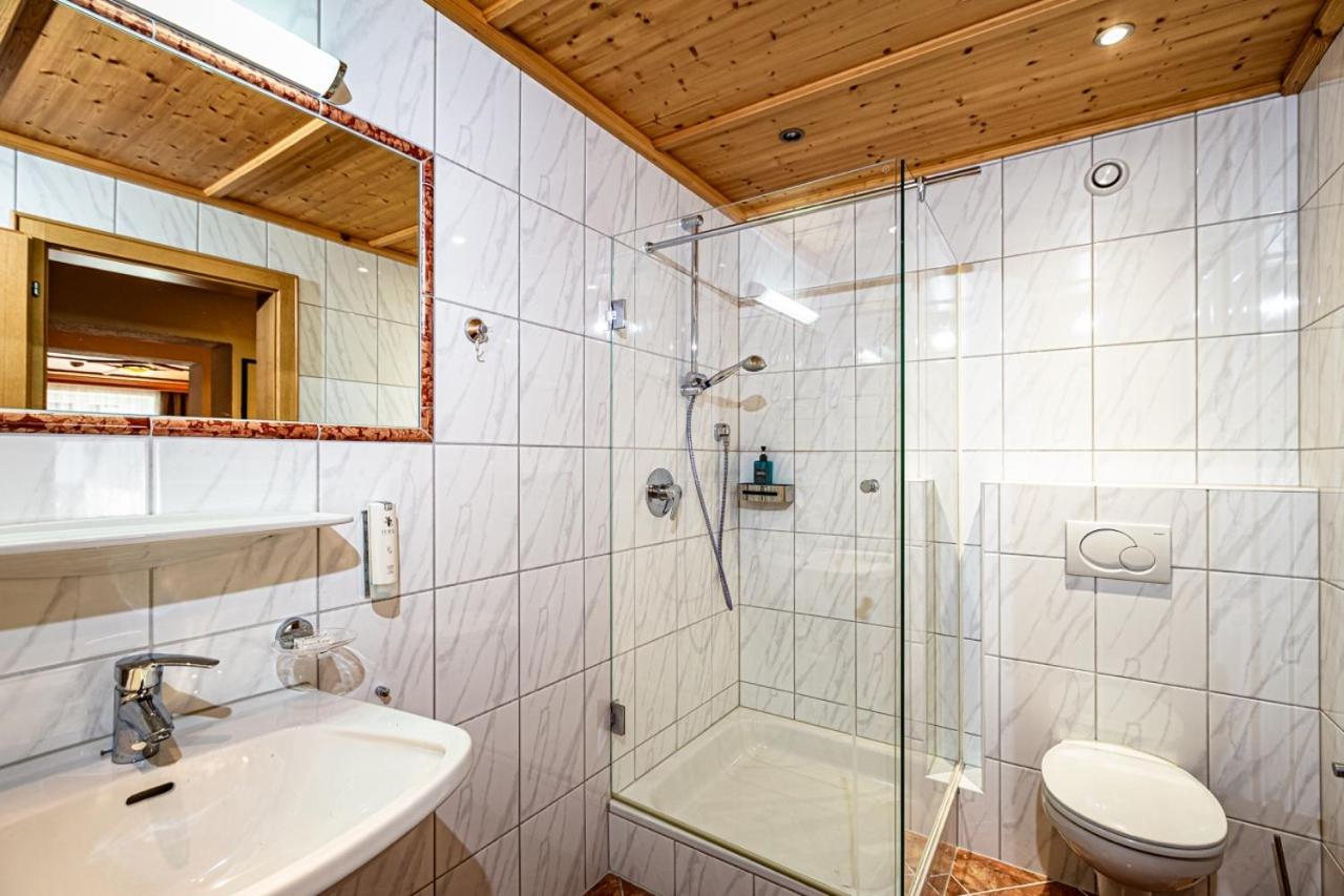 Double Room with Garden View photo 3