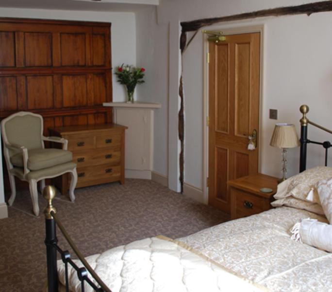 King Room photo 3