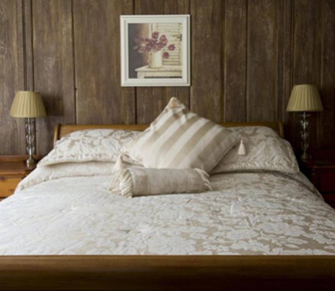 King Room photo 1