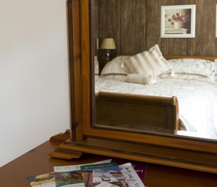 King Room photo 2