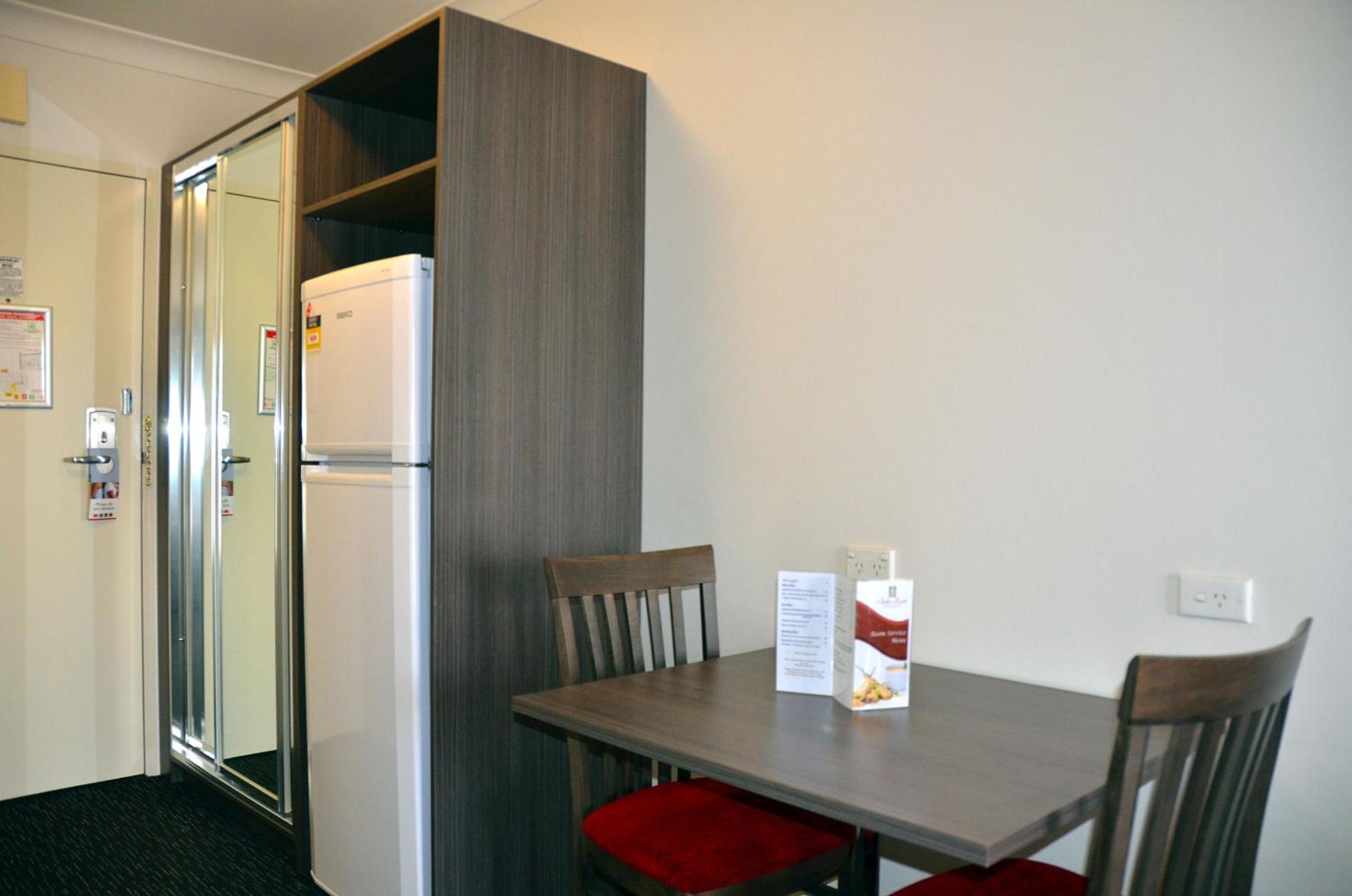 Executive Studio - Photo 3