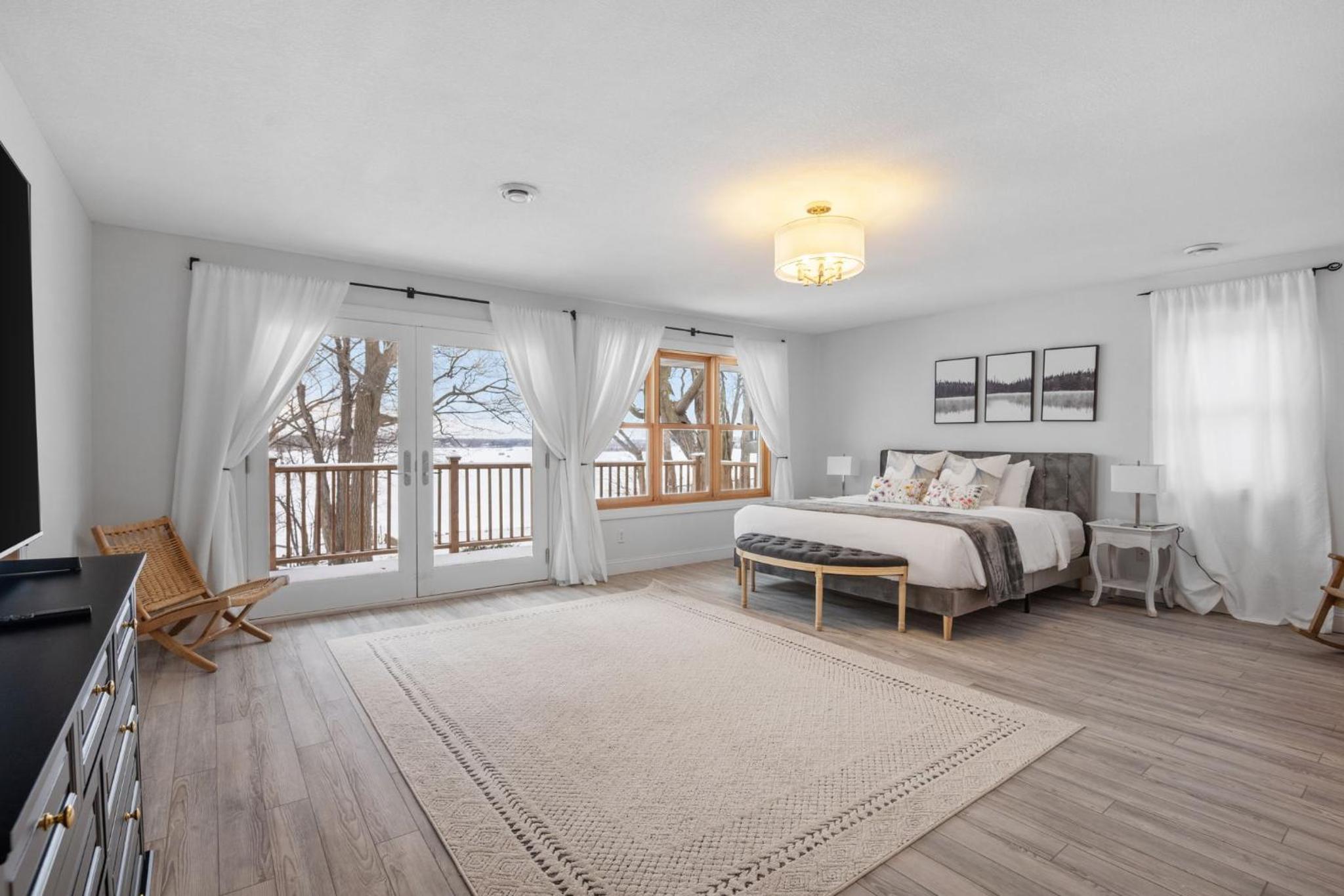 Vacation Home photo 1