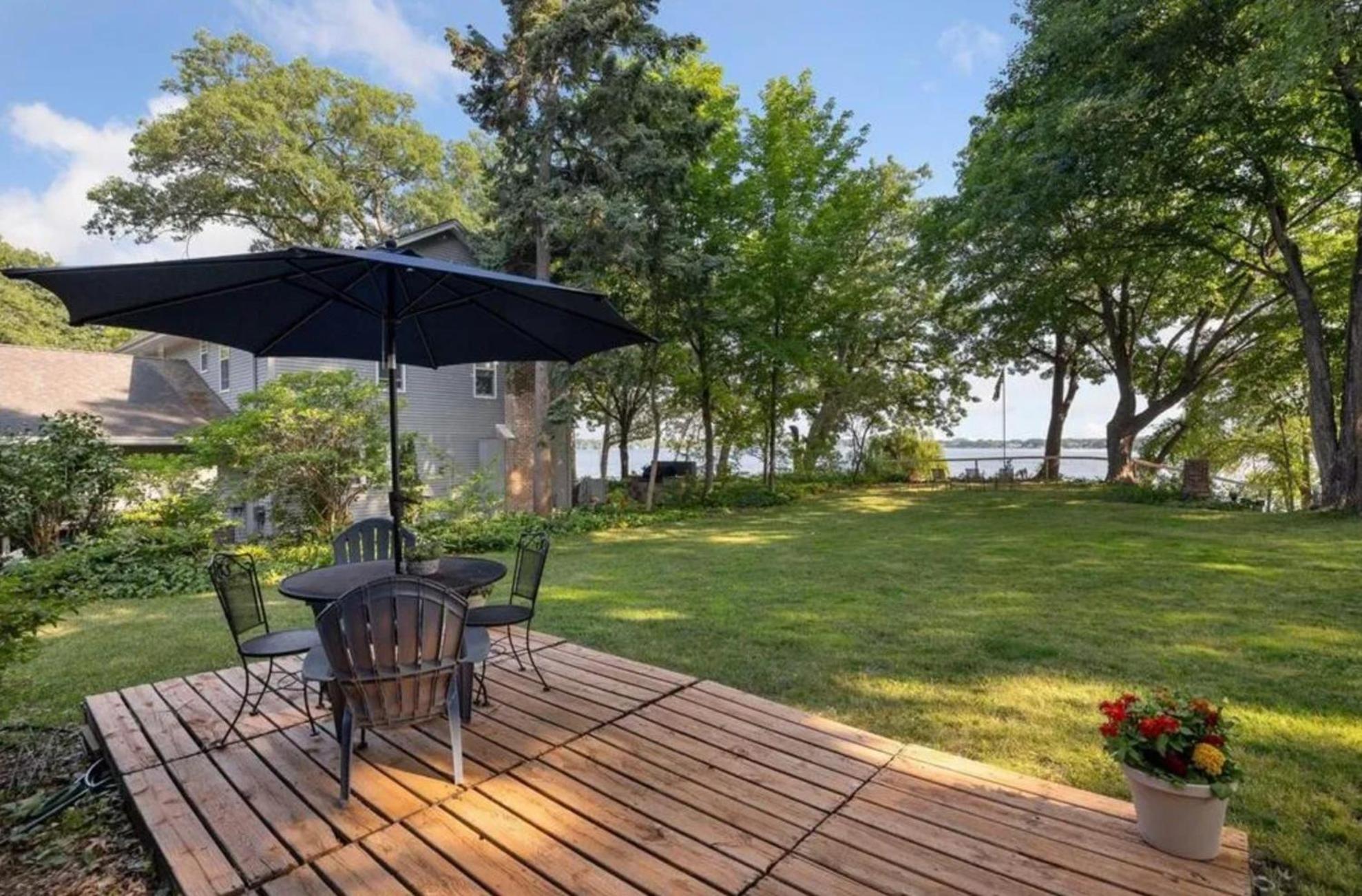 Vacation Home photo 2