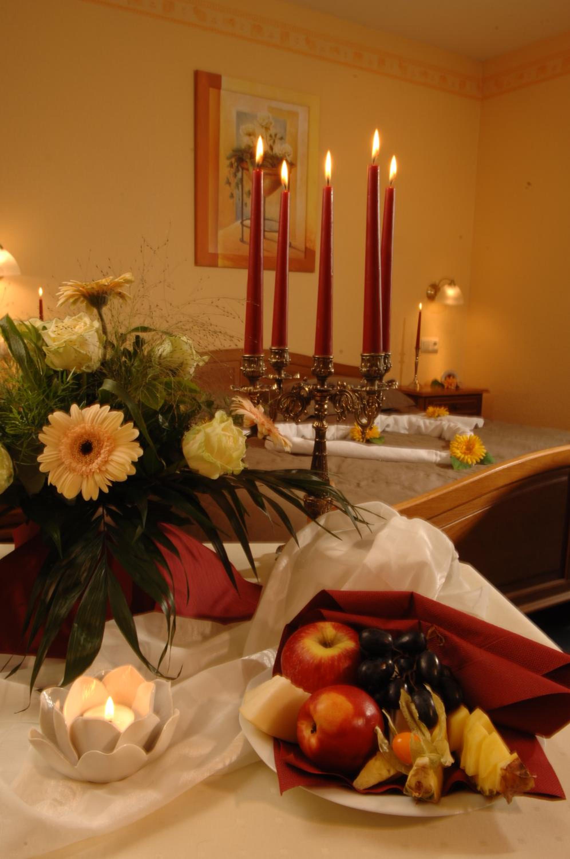 Comfort Double Room - Photo 7