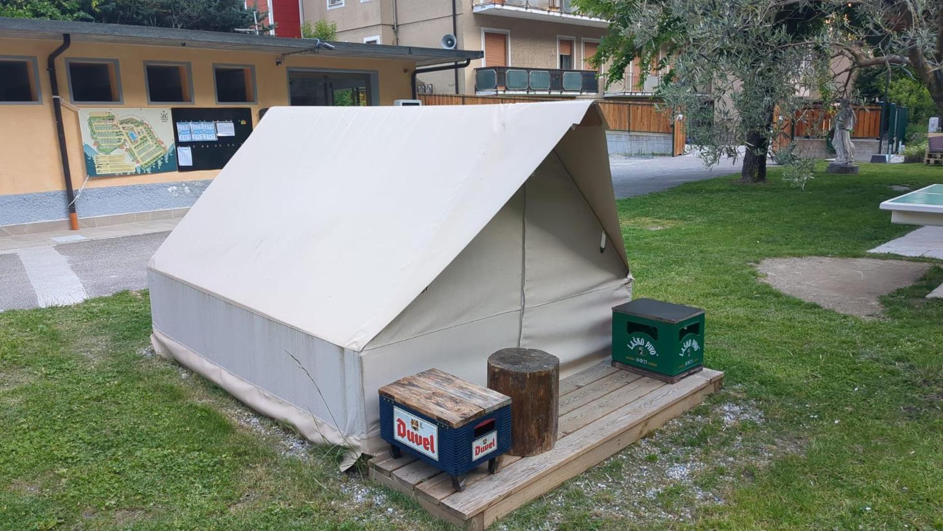 Tent photo 3