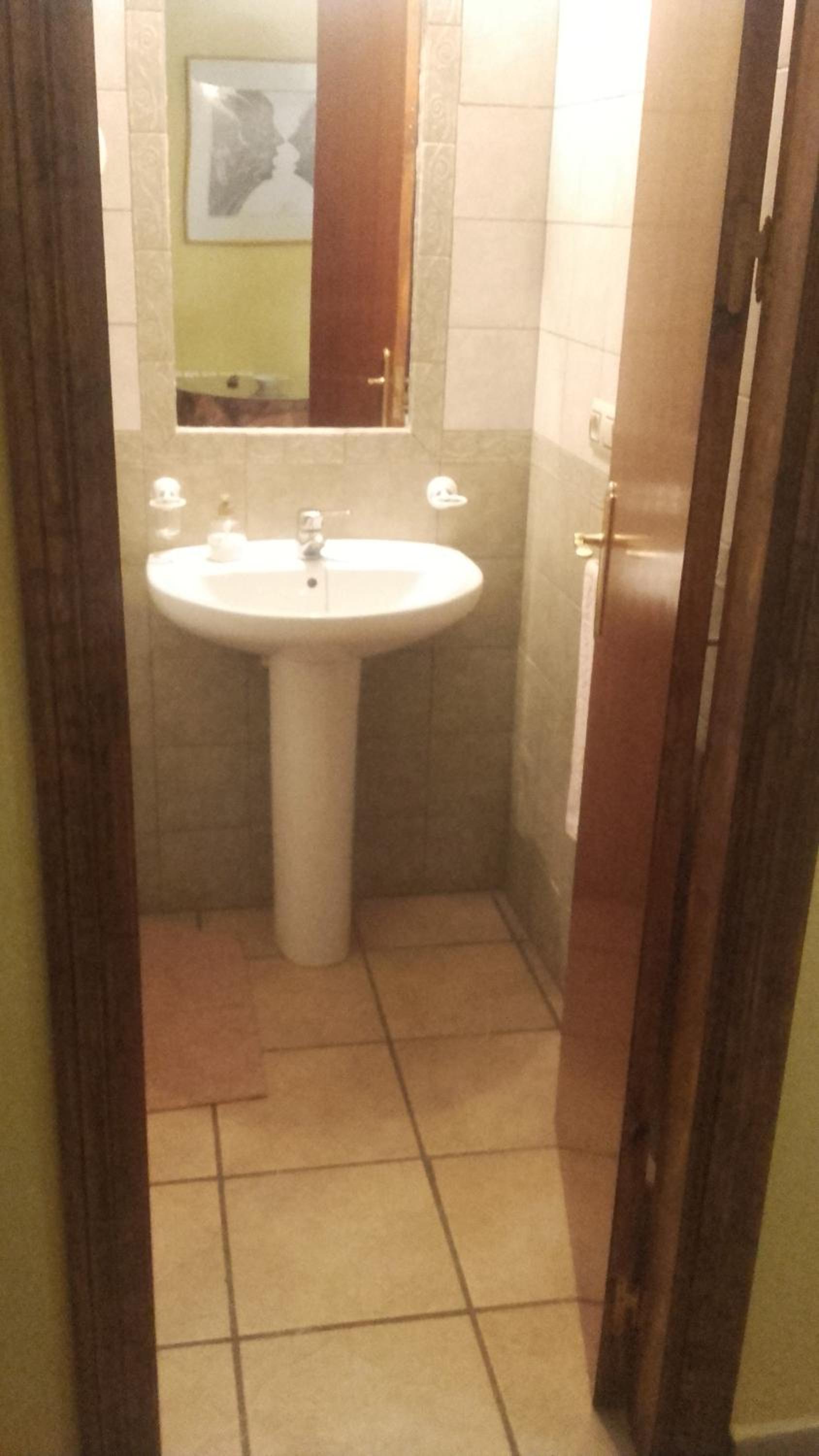 Comfort Double or Twin Room photo 3
