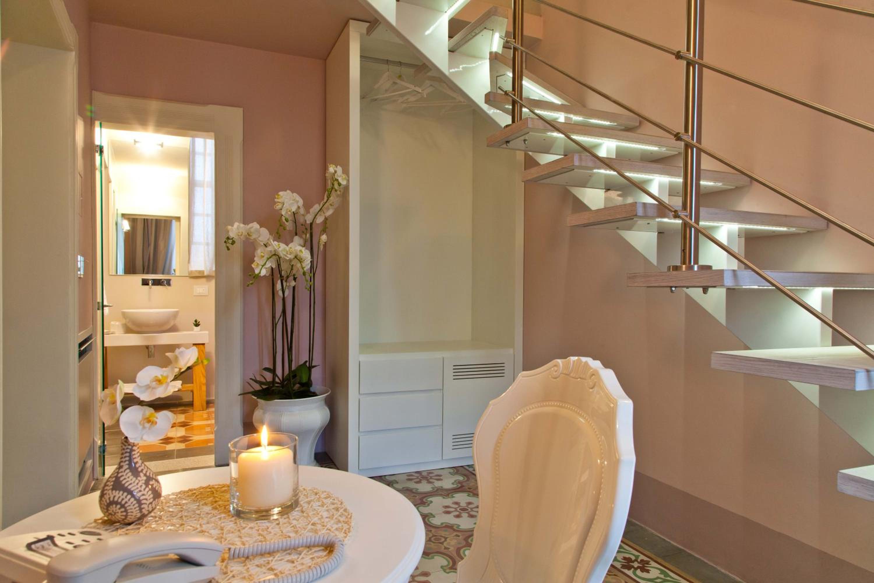 Superior Twin Room photo 1