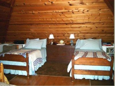 Family Room photo 1