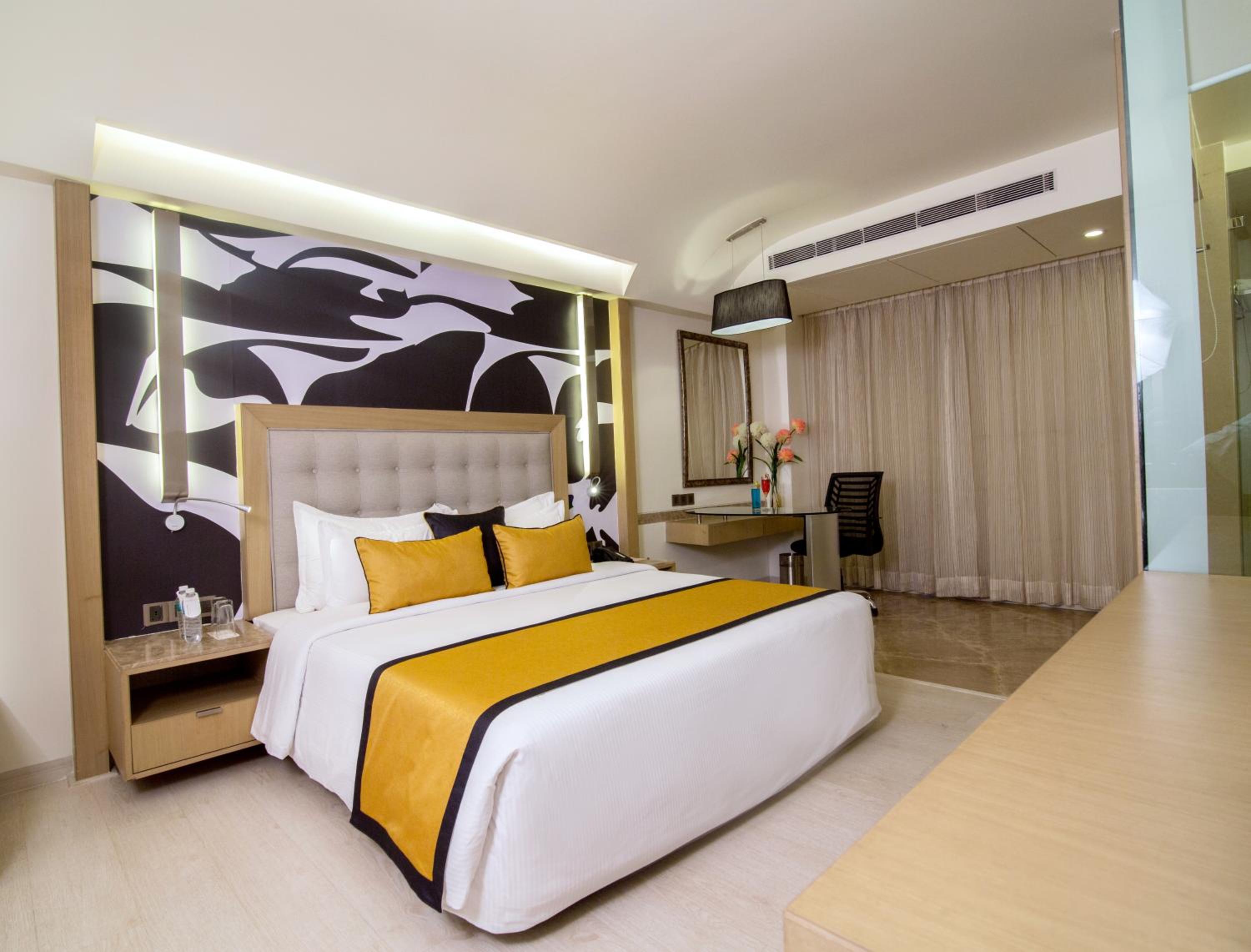 Club Room - Photo 5