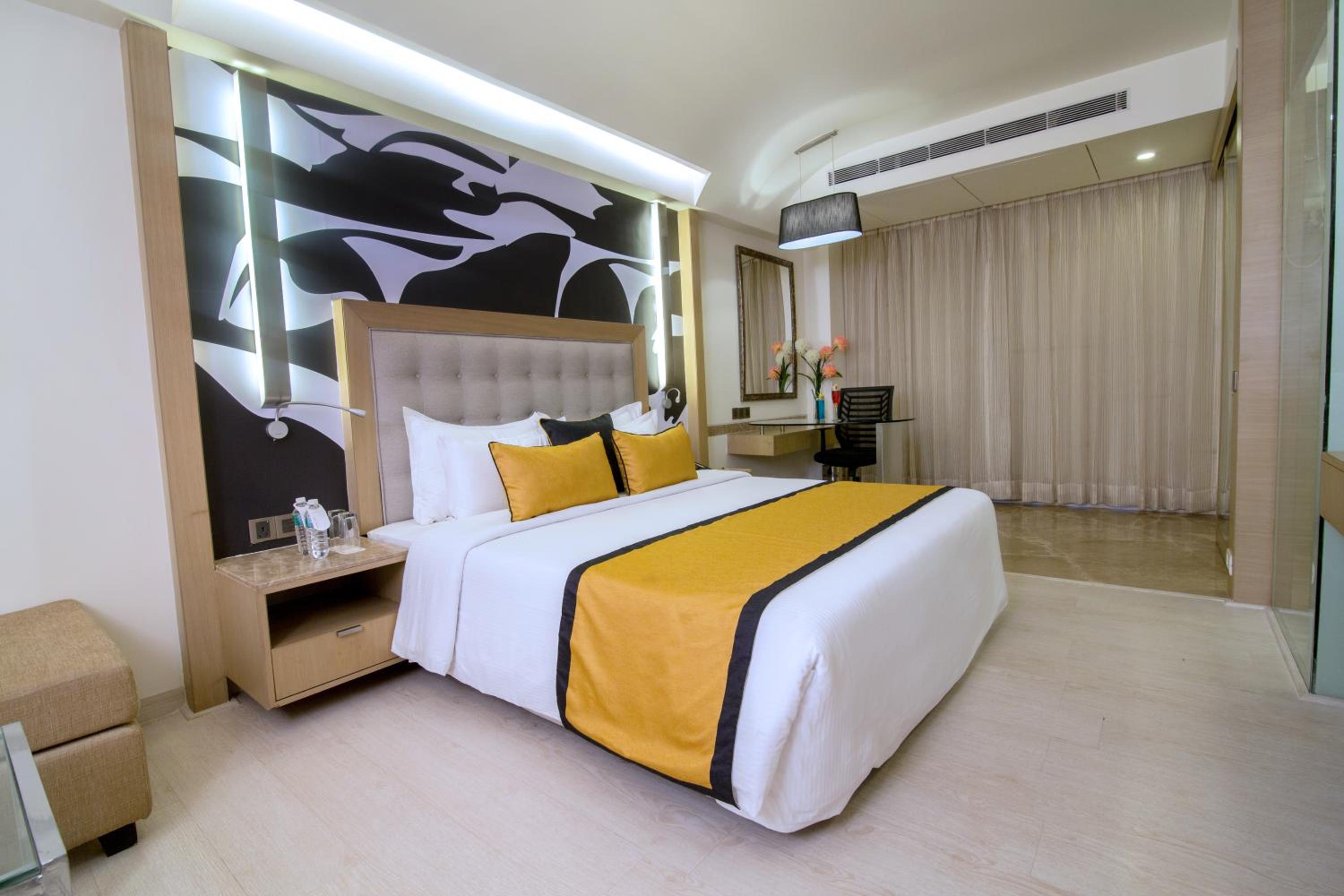 Club Room - Photo 3