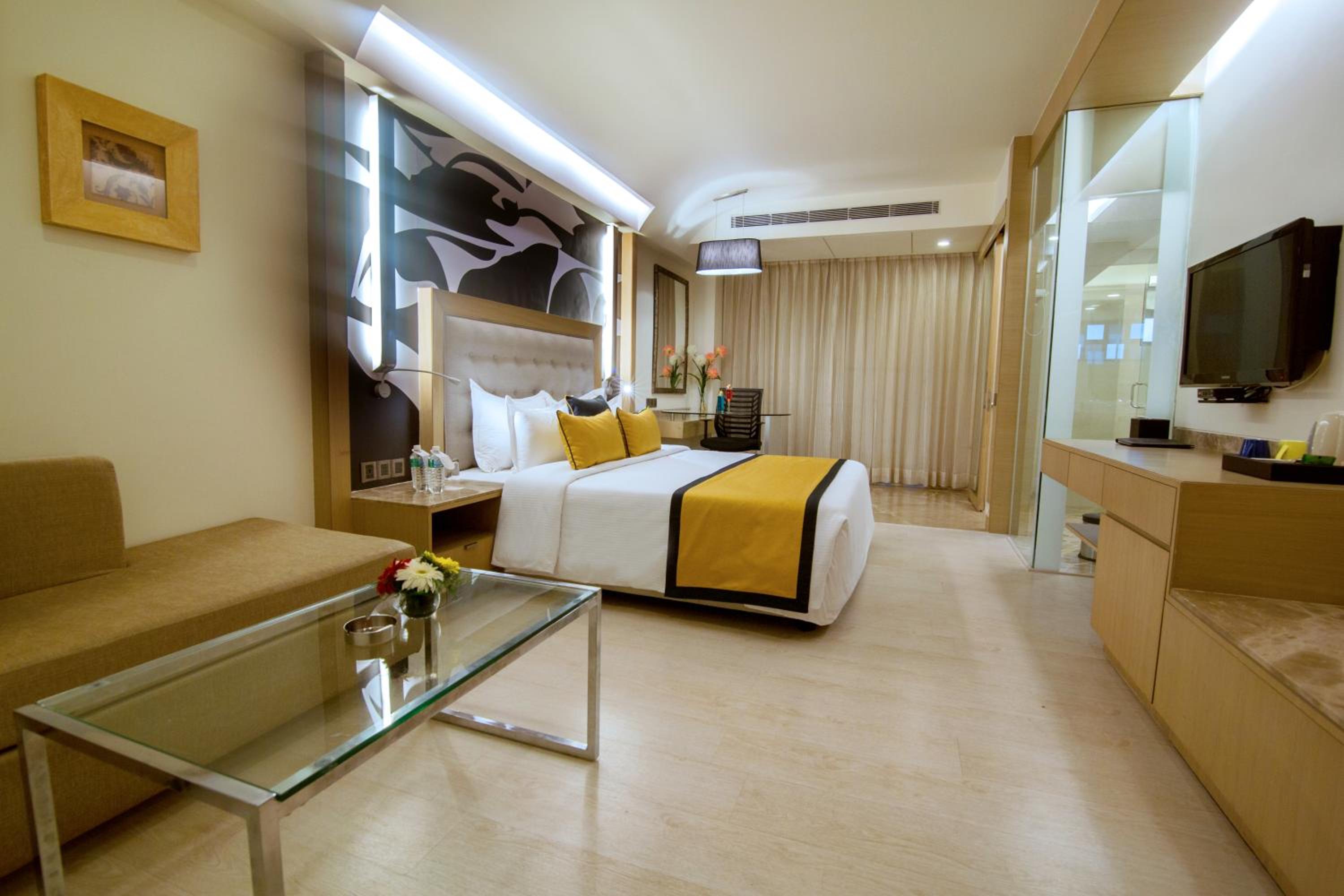 Club Room - Photo 2