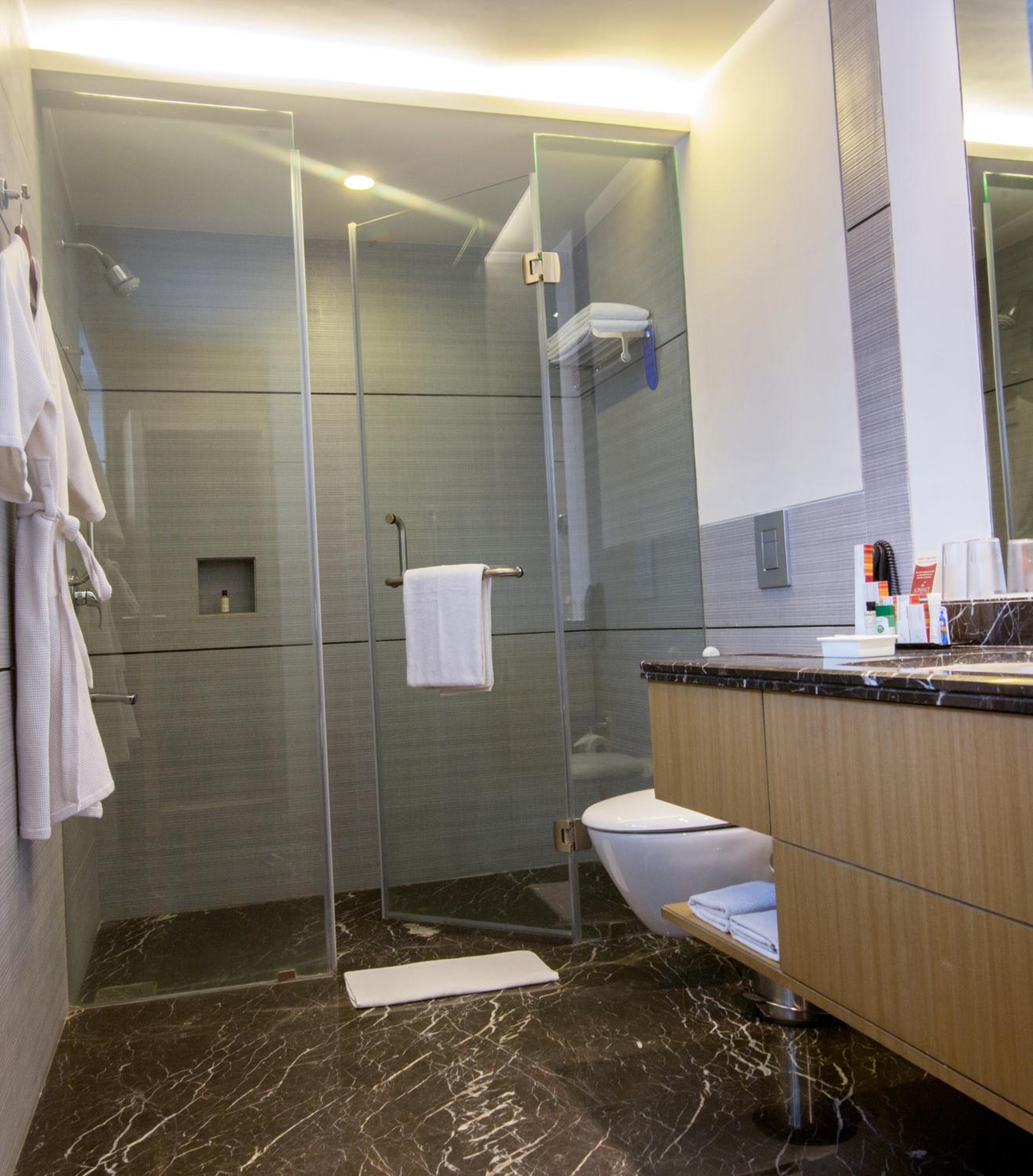 Superior Room - Photo 2