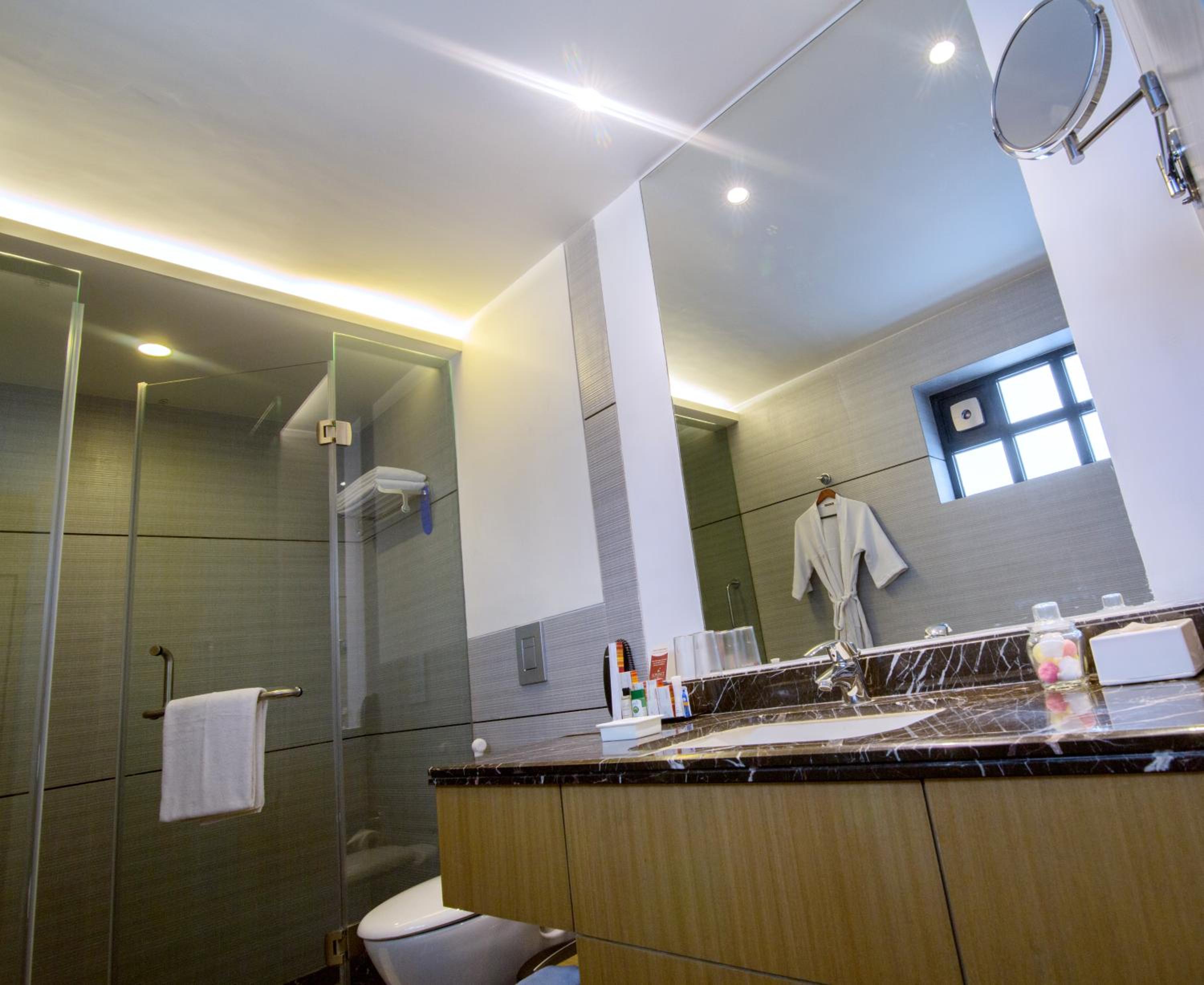 Superior Room - Photo 3